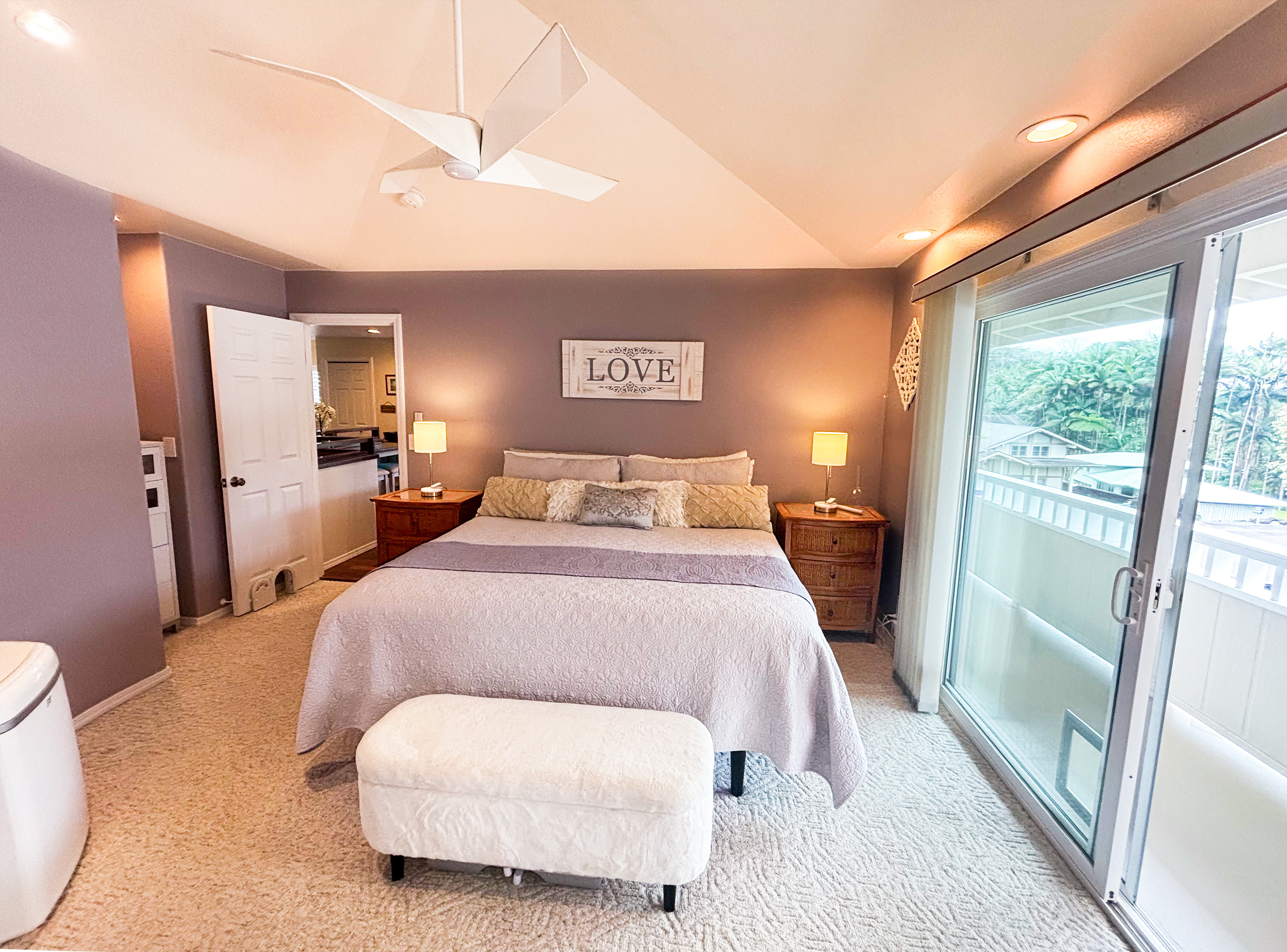 1189 Lei Hinahina Pl Property Photo 13