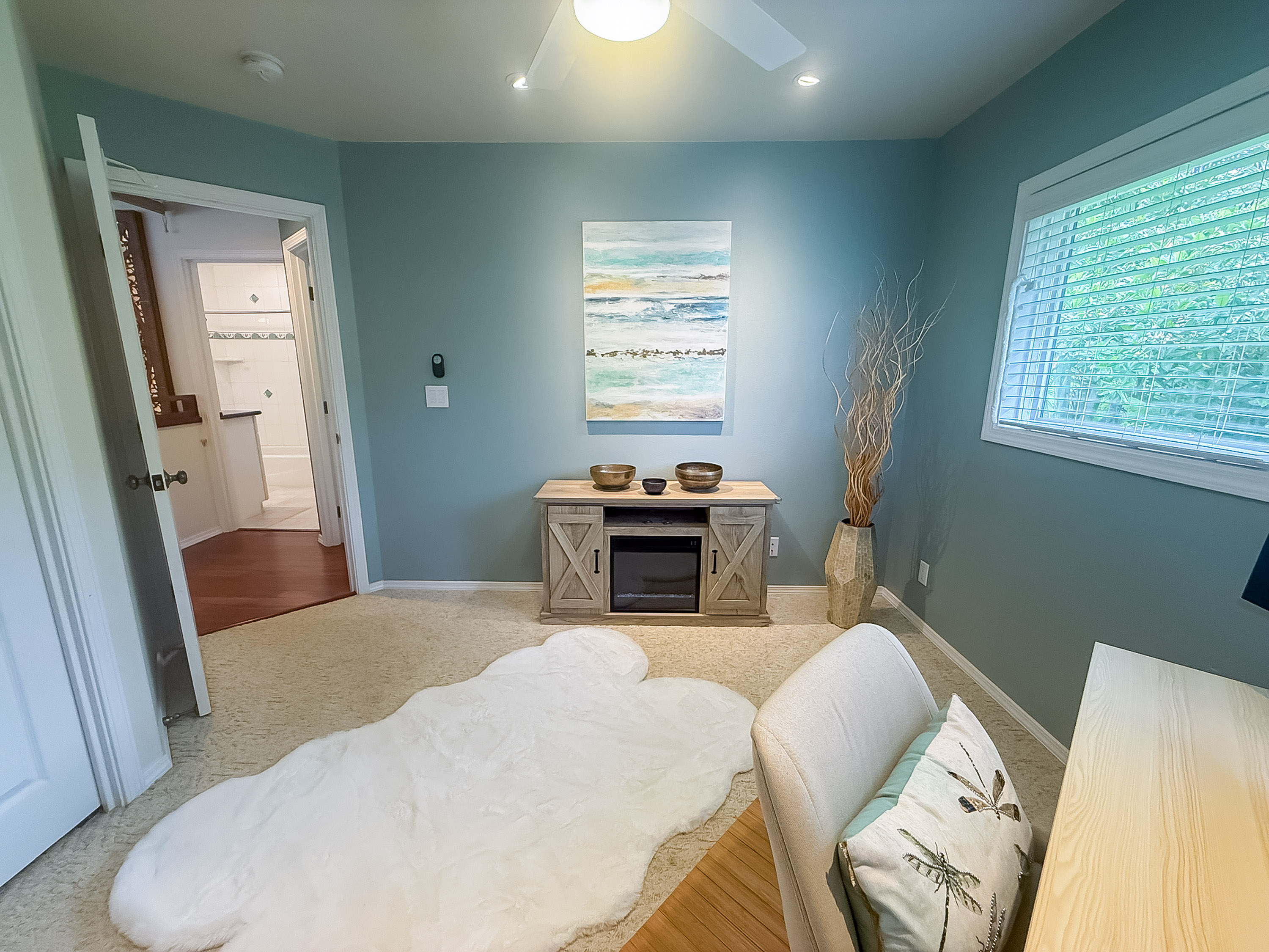 1189 Lei Hinahina Pl Property Photo 15