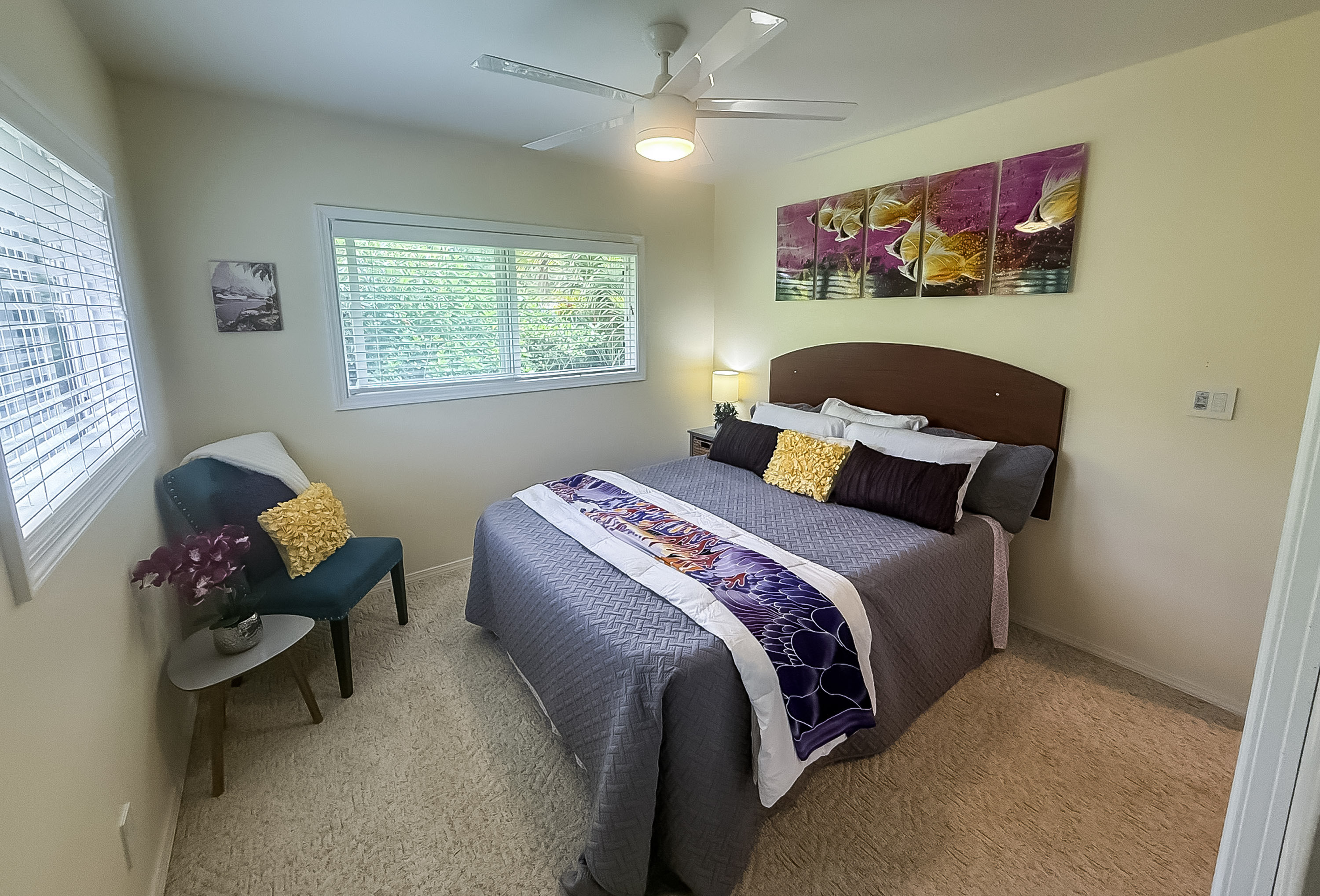 1189 Lei Hinahina Pl Property Photo 16