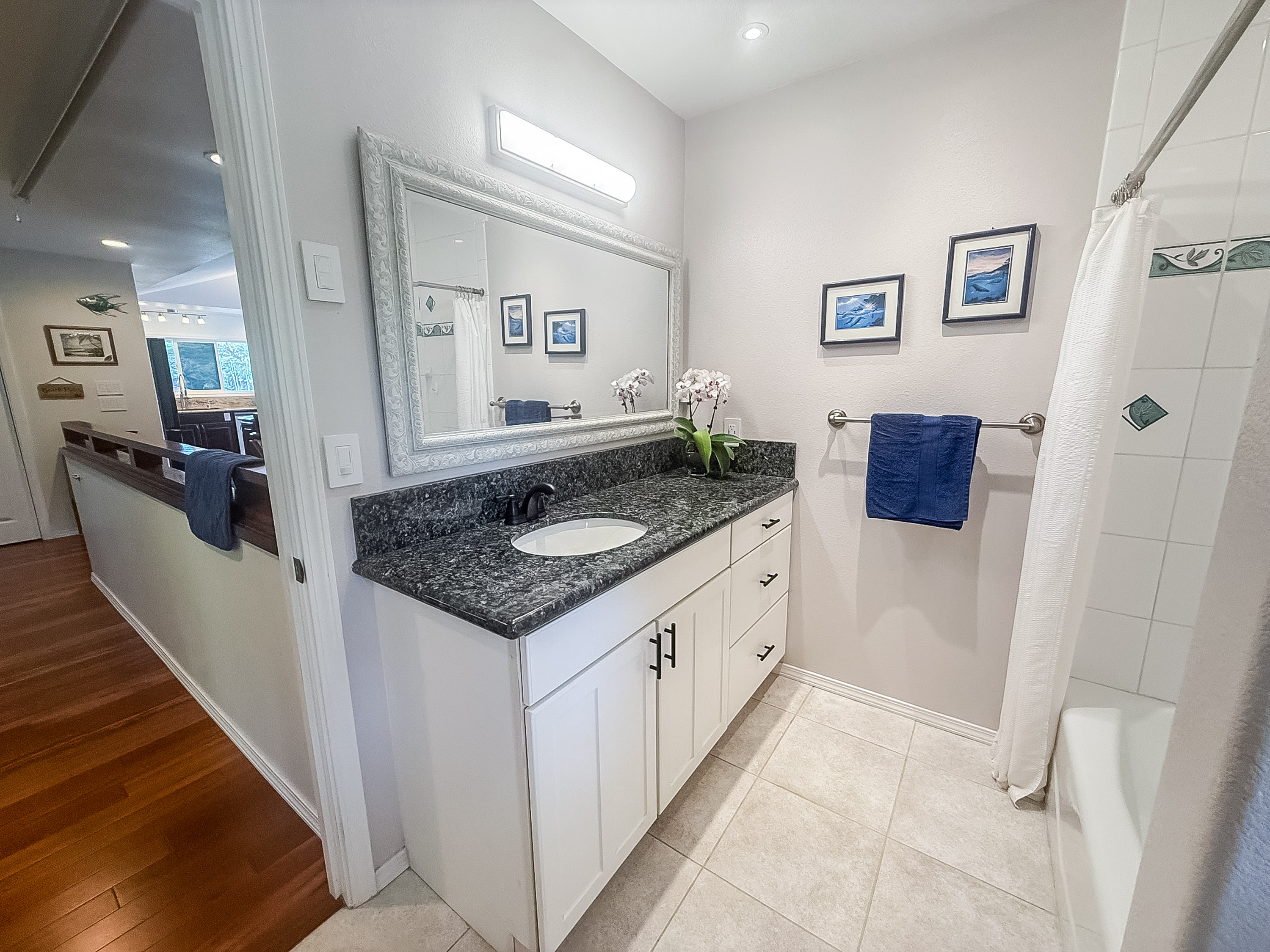 1189 Lei Hinahina Pl Property Photo 17