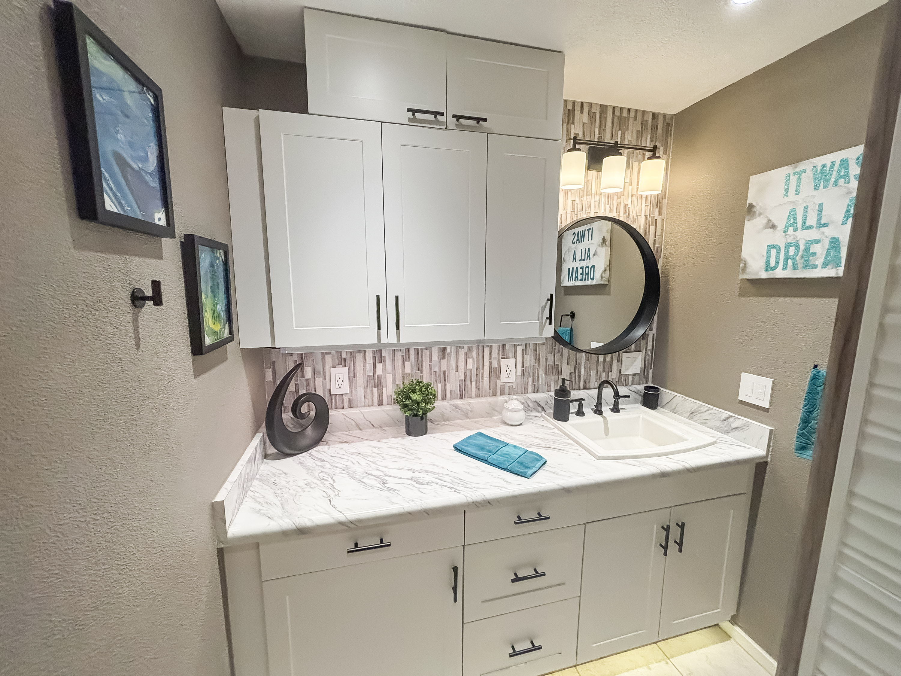 1189 Lei Hinahina Pl Property Photo 18