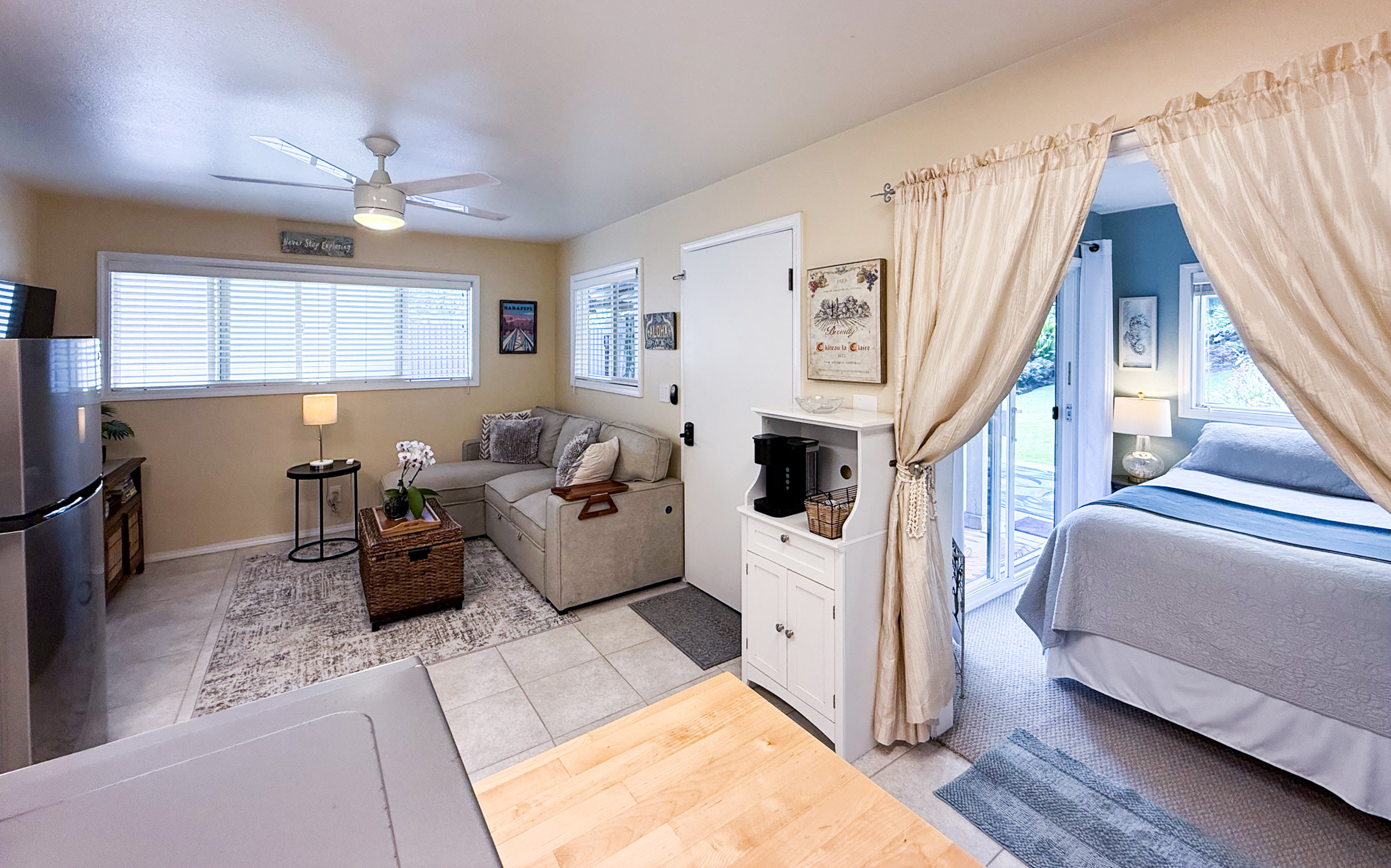 1189 Lei Hinahina Pl Property Photo 20