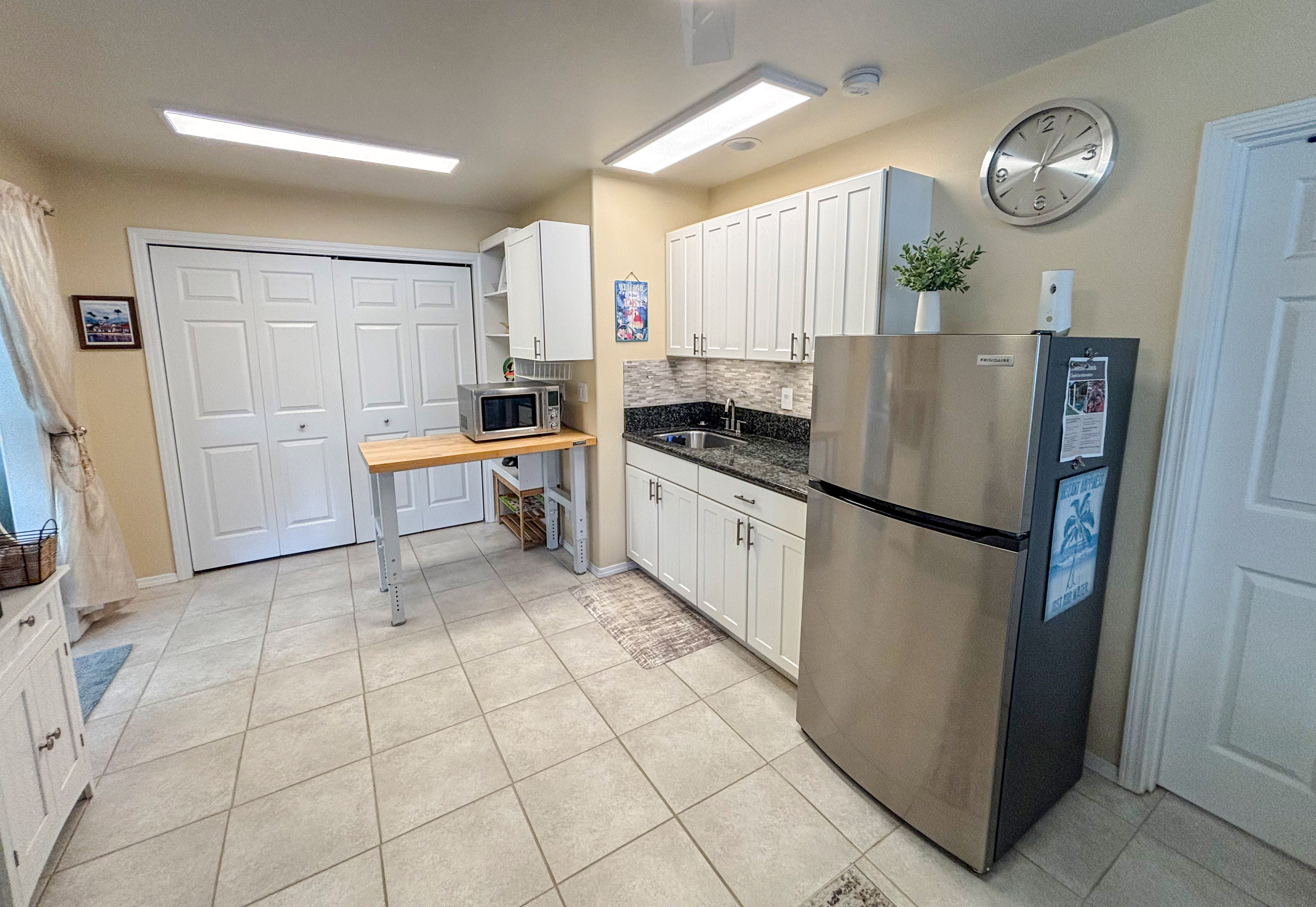 1189 Lei Hinahina Pl Property Photo 21