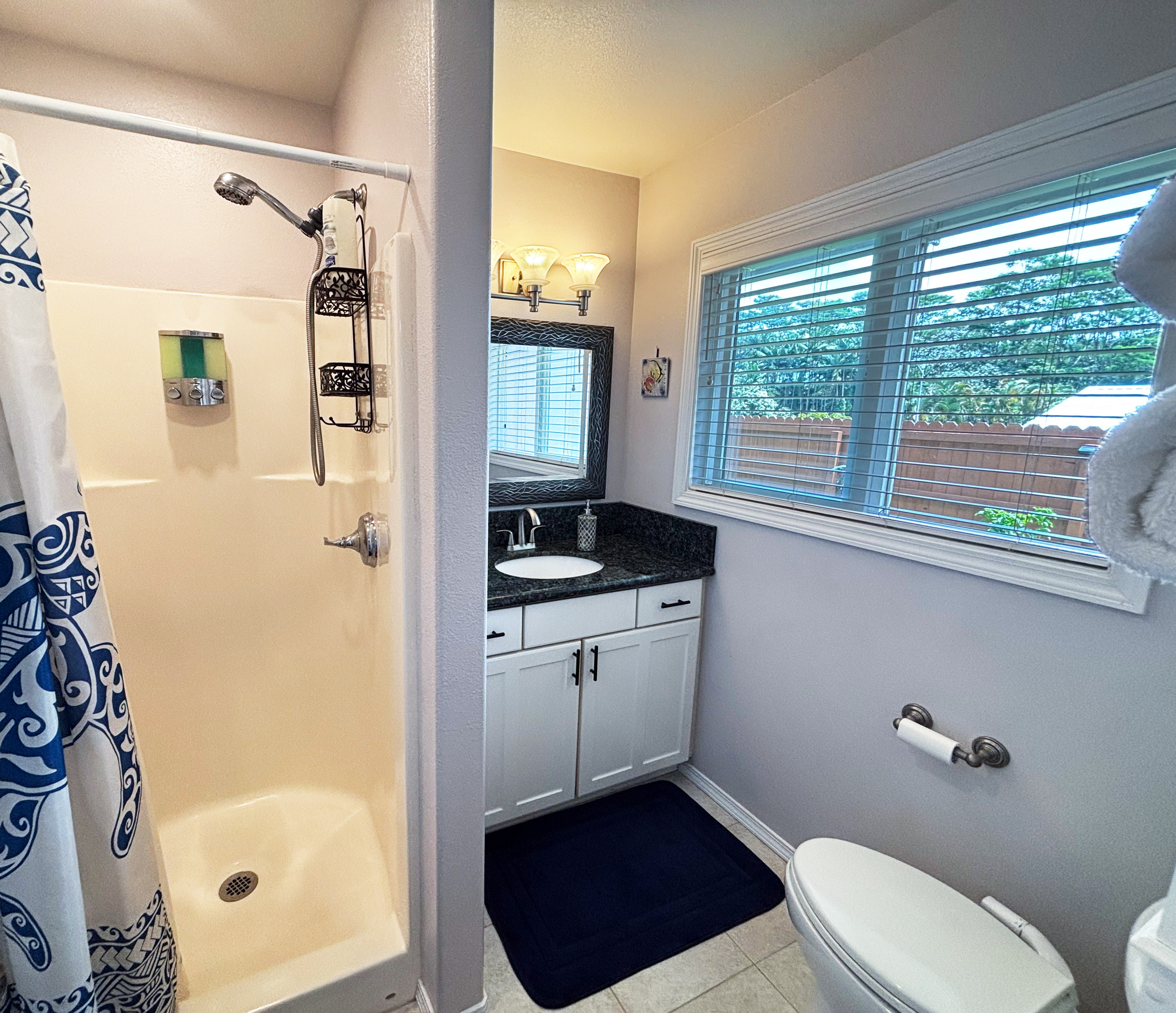 1189 Lei Hinahina Pl Property Photo 22