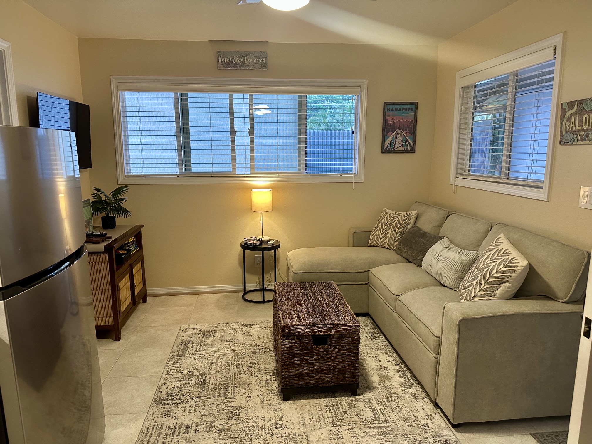 1189 Lei Hinahina Pl Property Photo 23