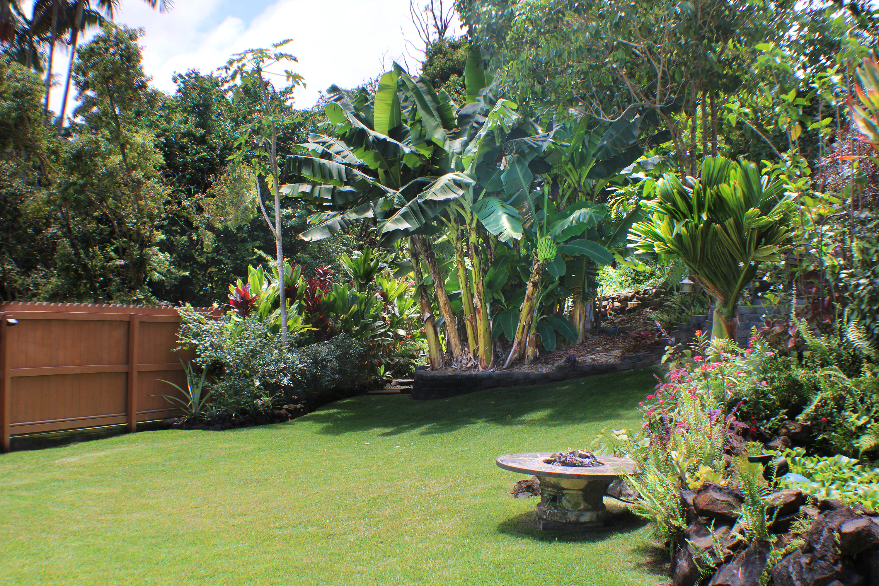 1189 Lei Hinahina Pl Property Photo 24