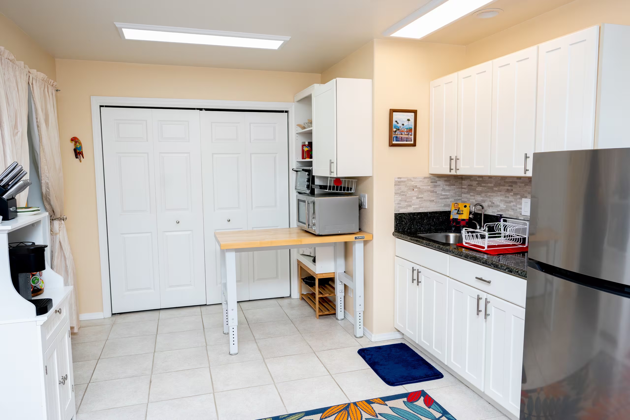 1189 Lei Hinahina Pl Property Photo 25