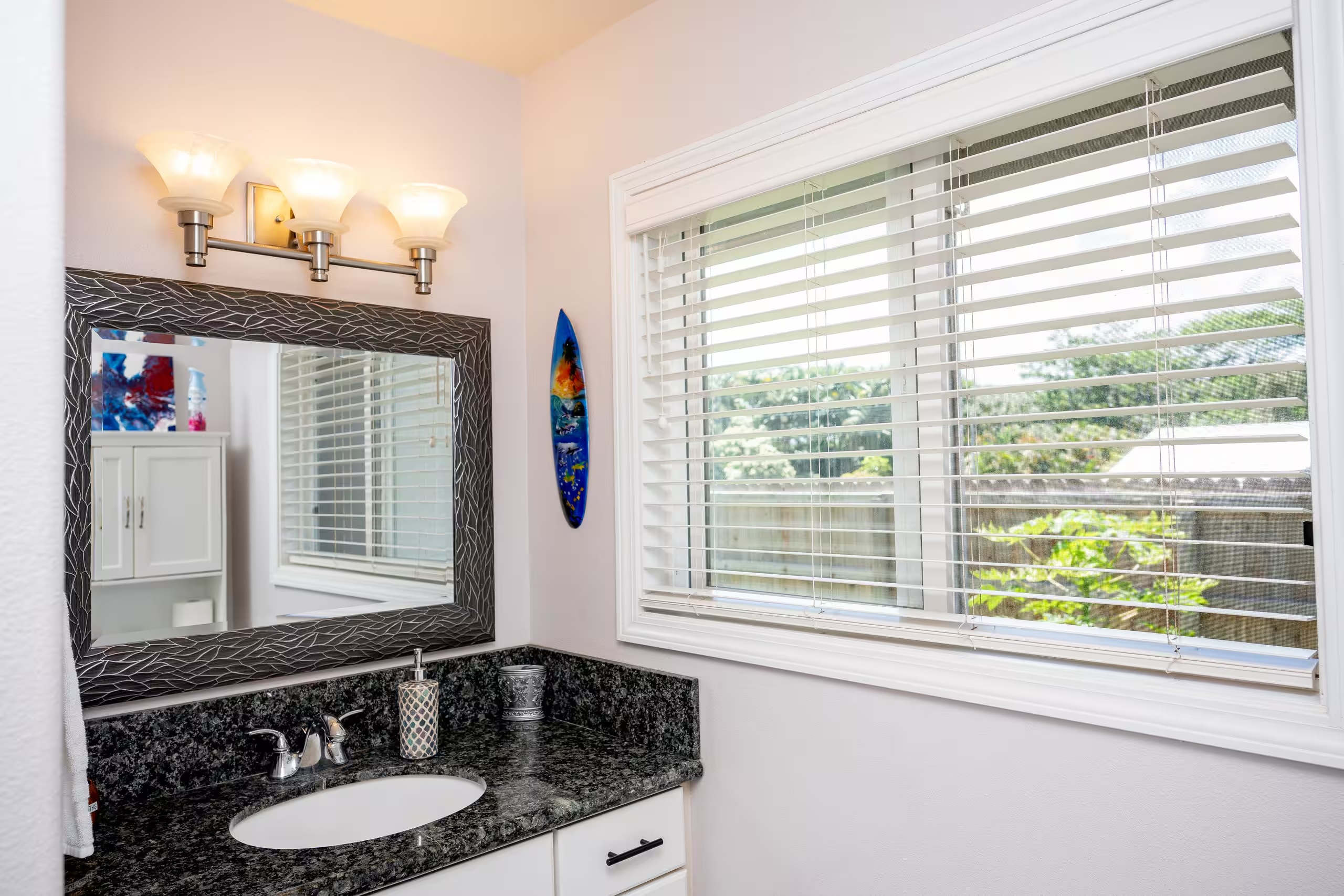 1189 Lei Hinahina Pl Property Photo 26