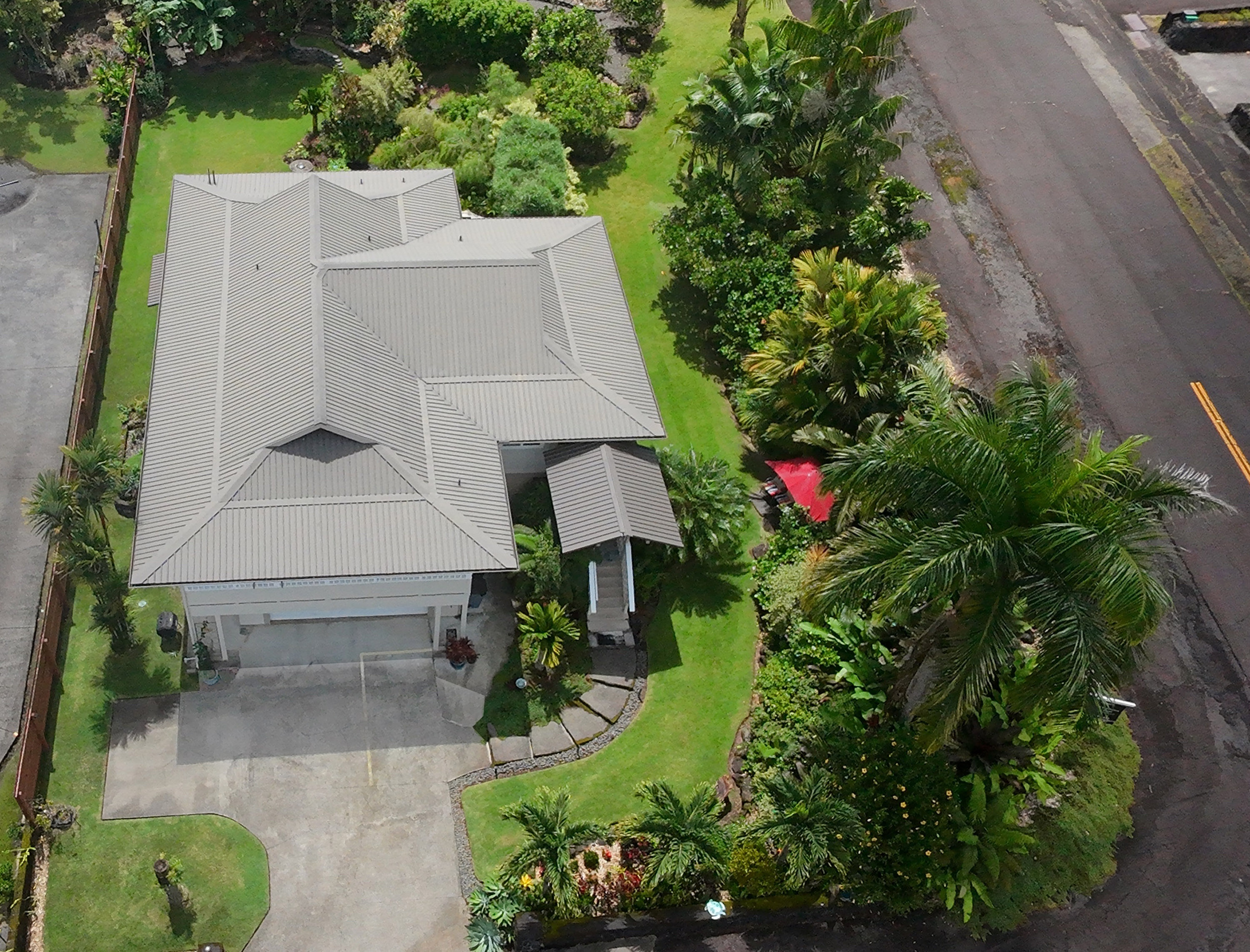 1189 Lei Hinahina Pl Property Photo 26