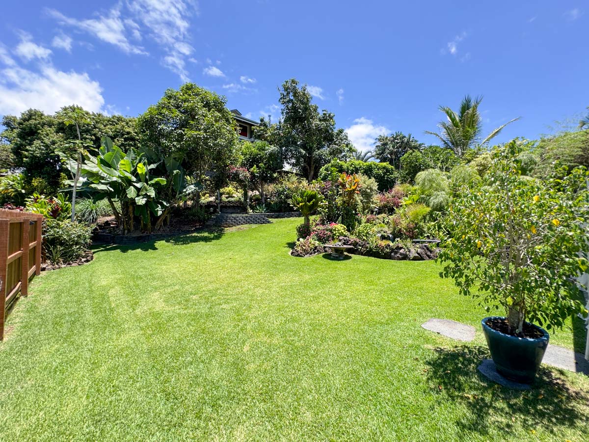 1189 Lei Hinahina Pl Property Photo 27