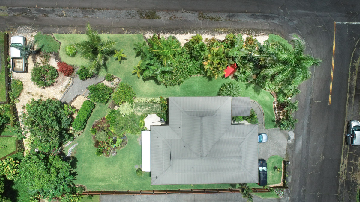1189 Lei Hinahina Pl Property Photo 27