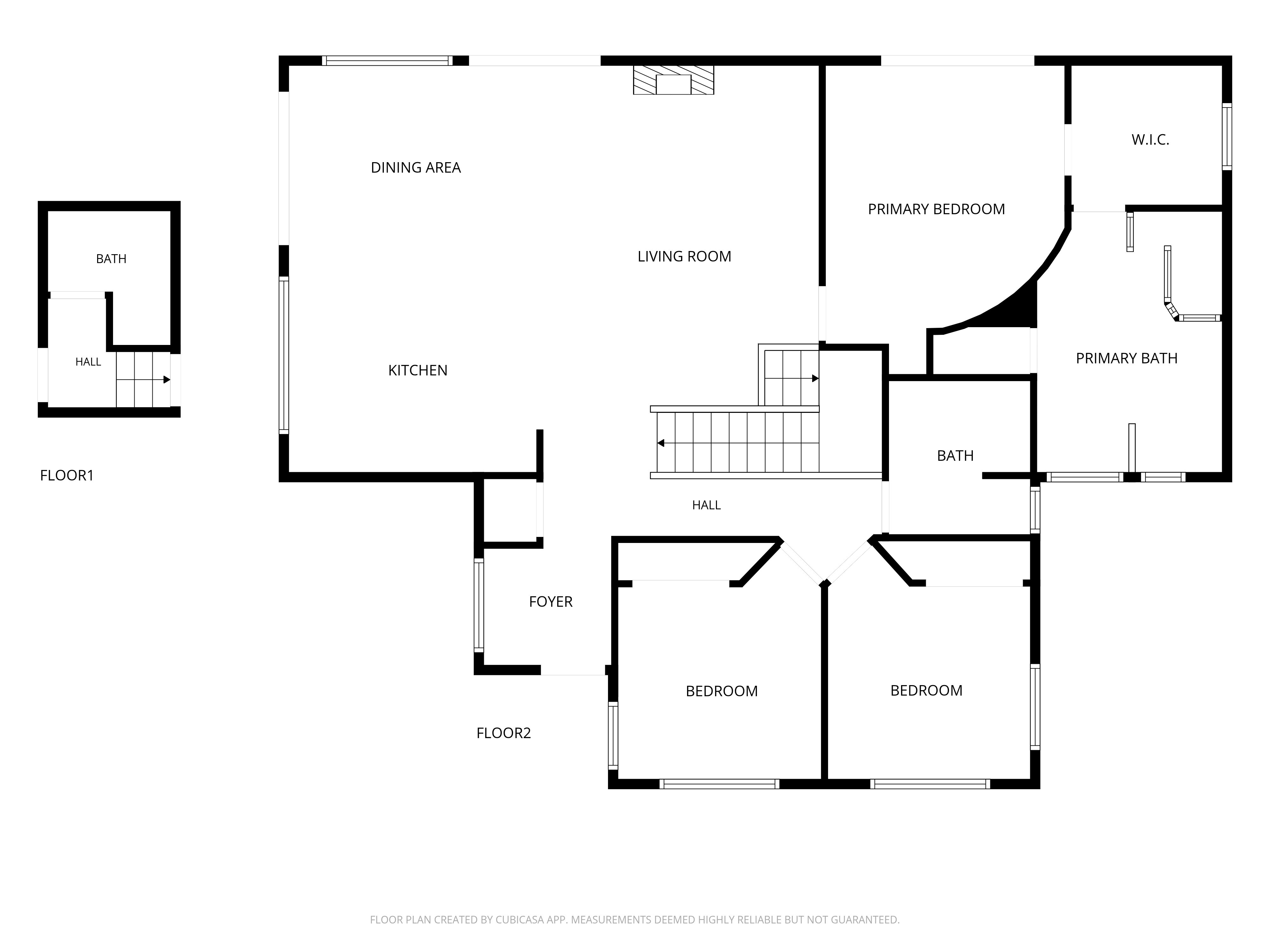 1189 Lei Hinahina Pl Property Photo 28