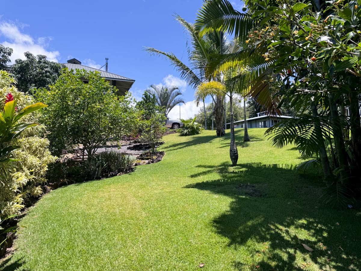 1189 Lei Hinahina Pl Property Photo 29