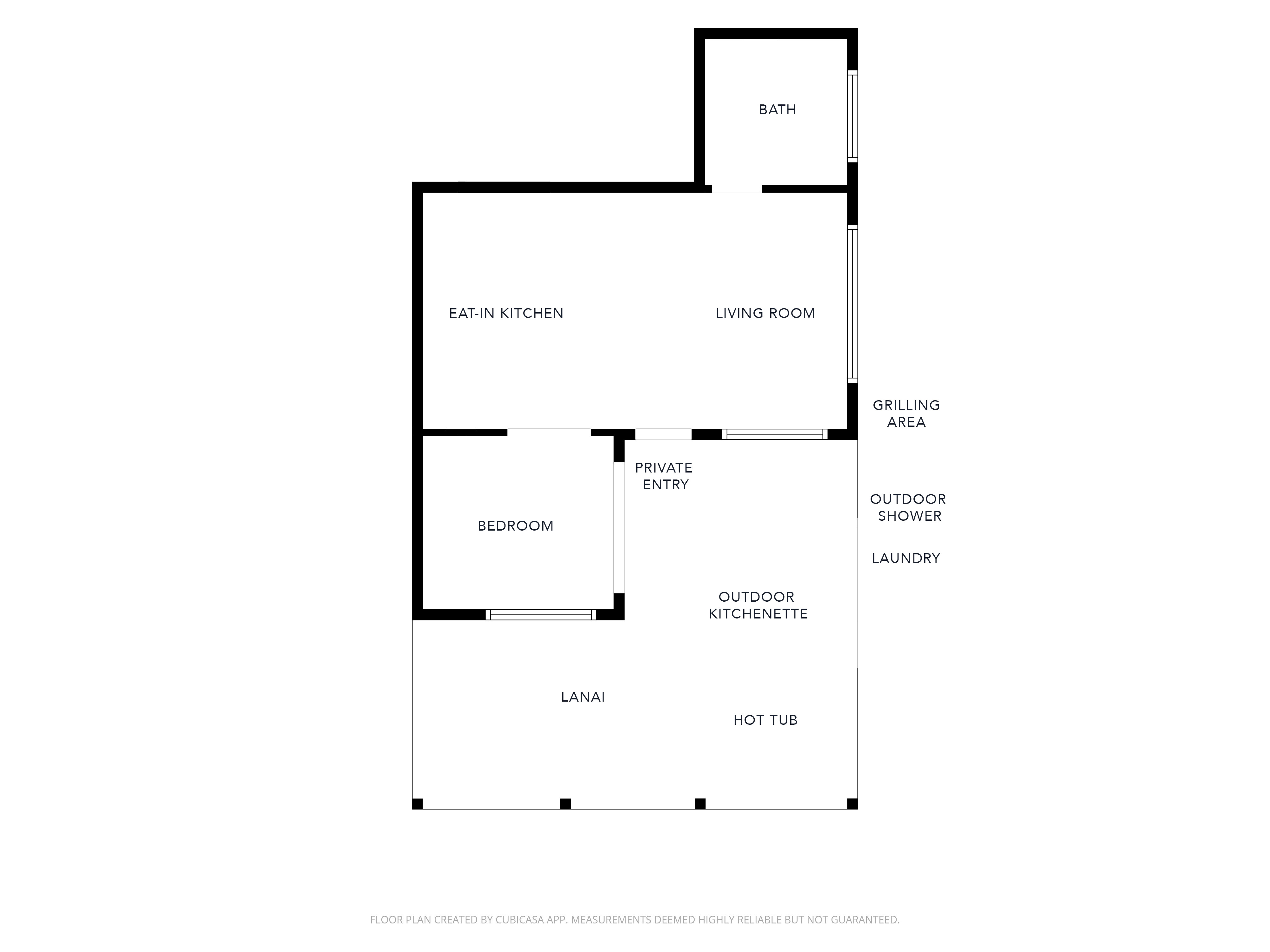 1189 Lei Hinahina Pl Property Photo 29