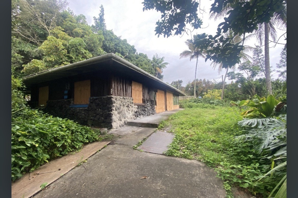 87-2478 Hawaii Belt Rd Property Photo 1