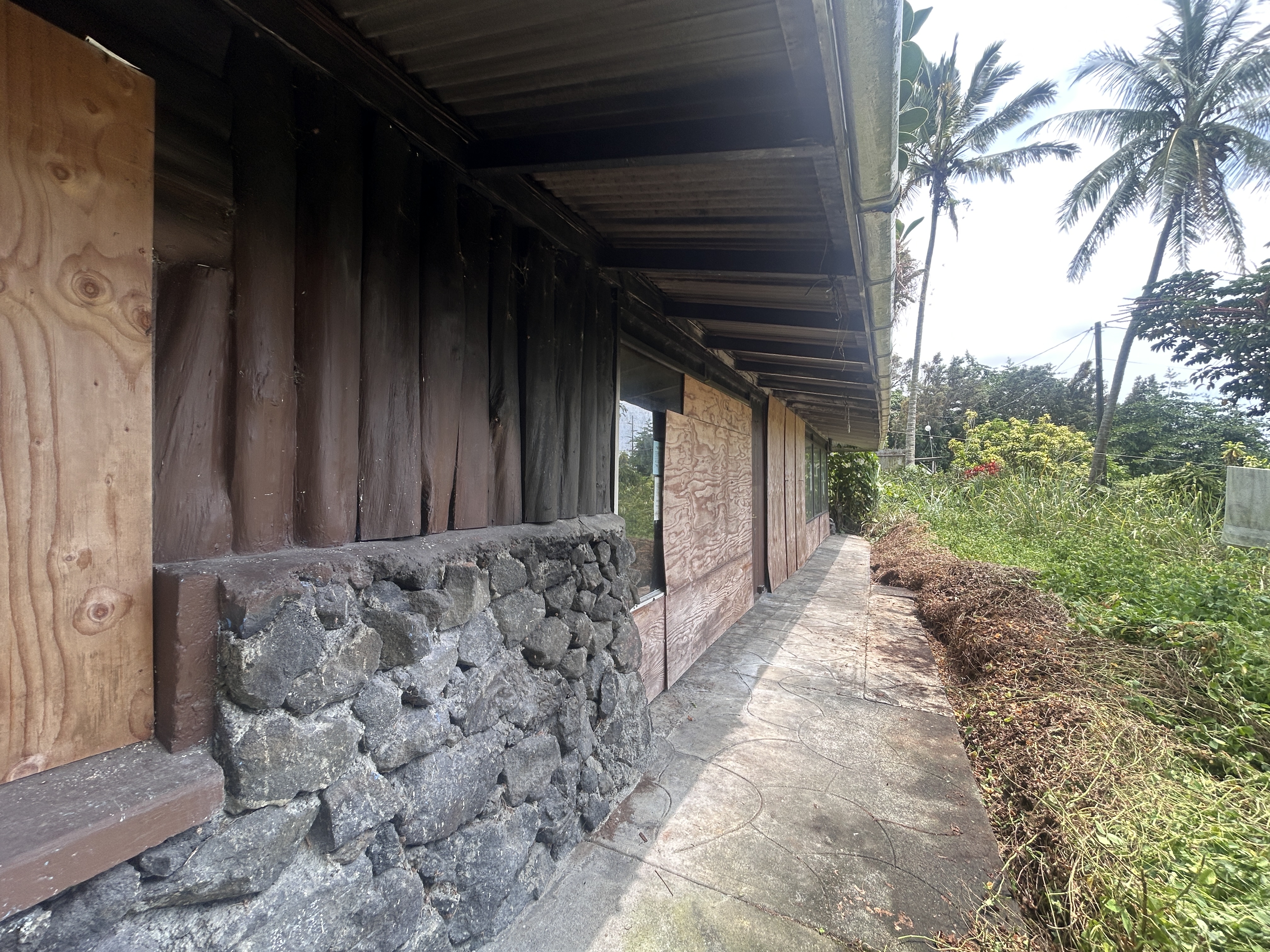 87-2478 Hawaii Belt Rd Property Photo 2