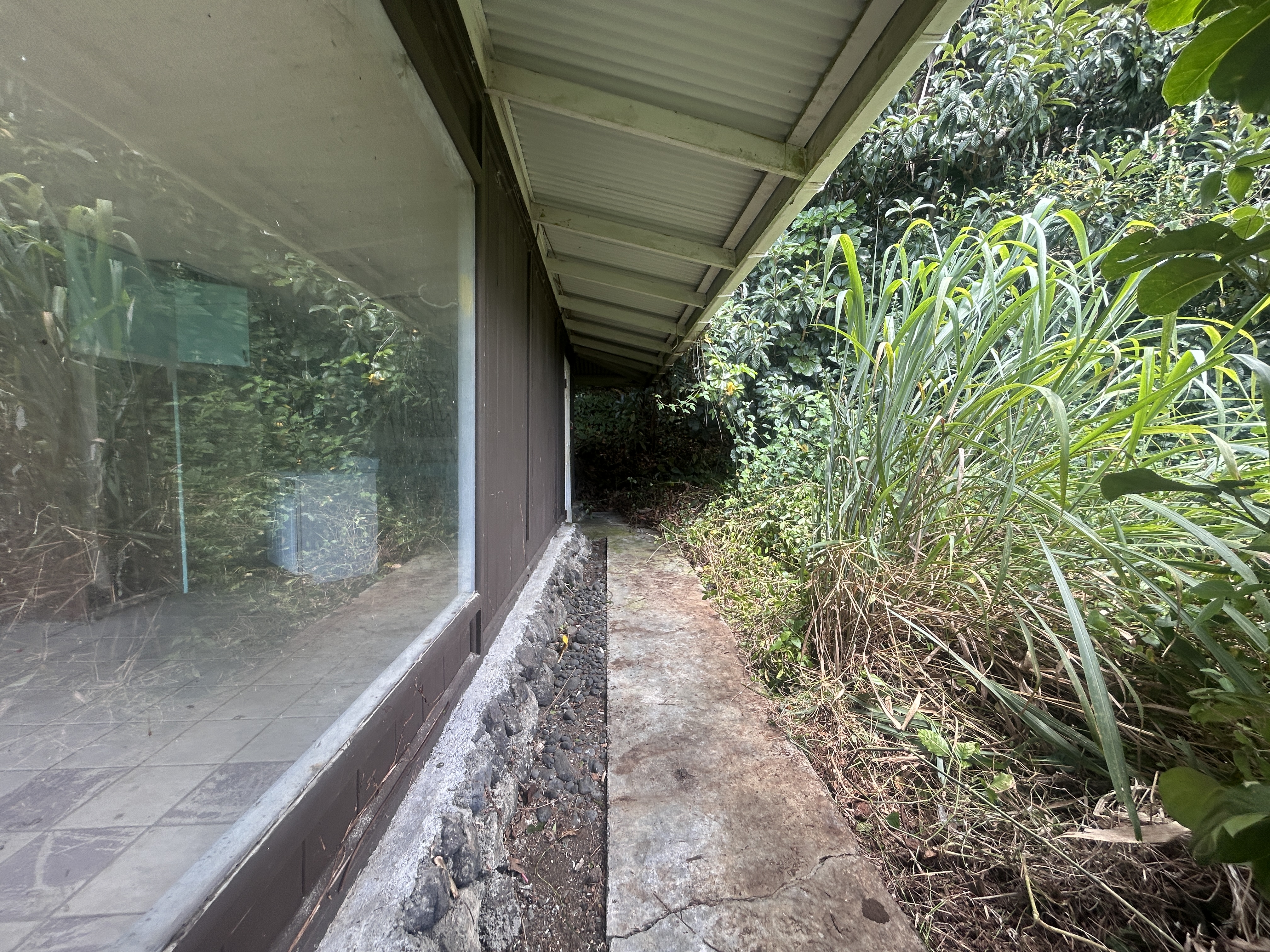 87-2478 Hawaii Belt Rd Property Photo 3