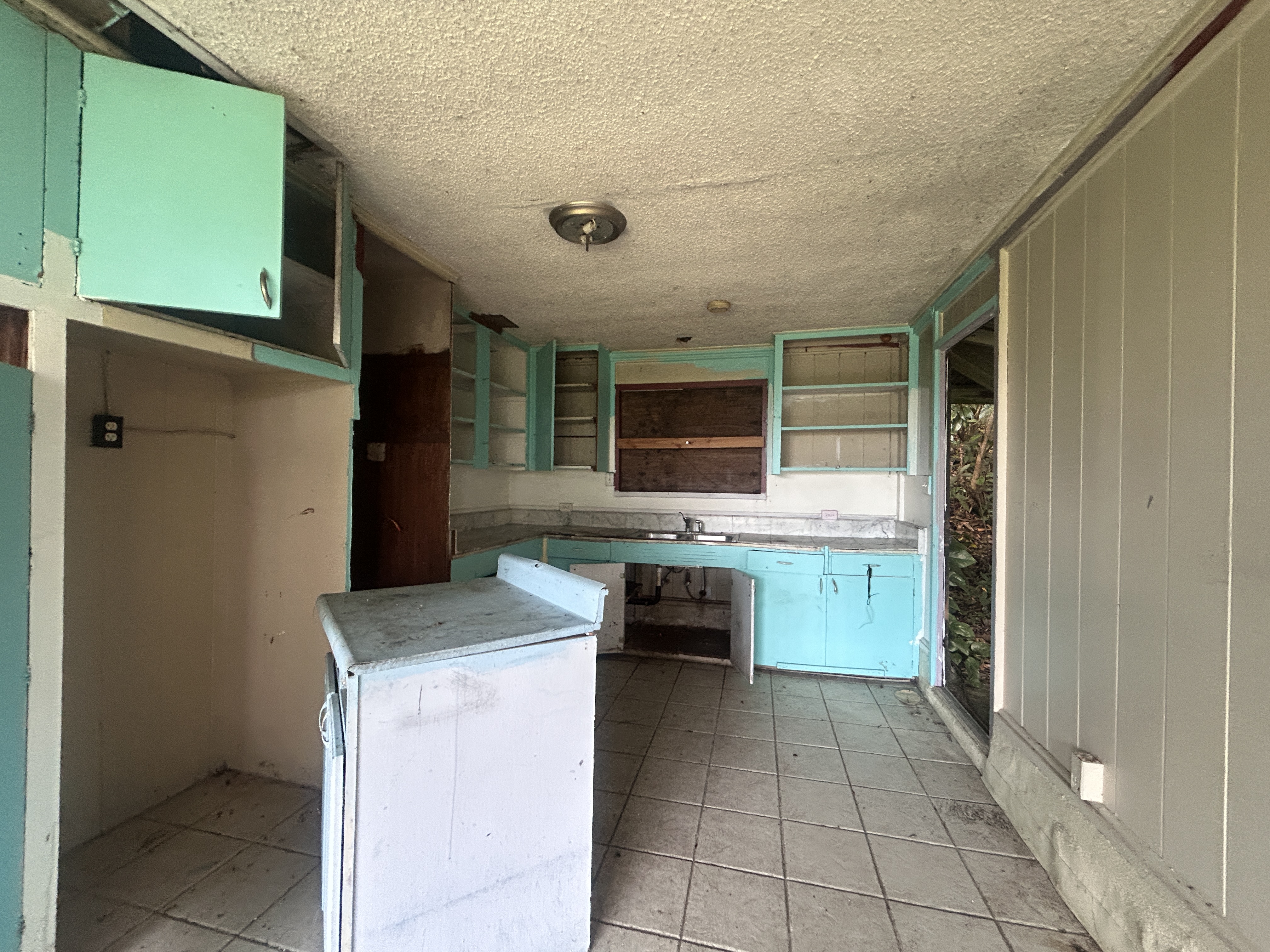 87-2478 Hawaii Belt Rd Property Photo 4