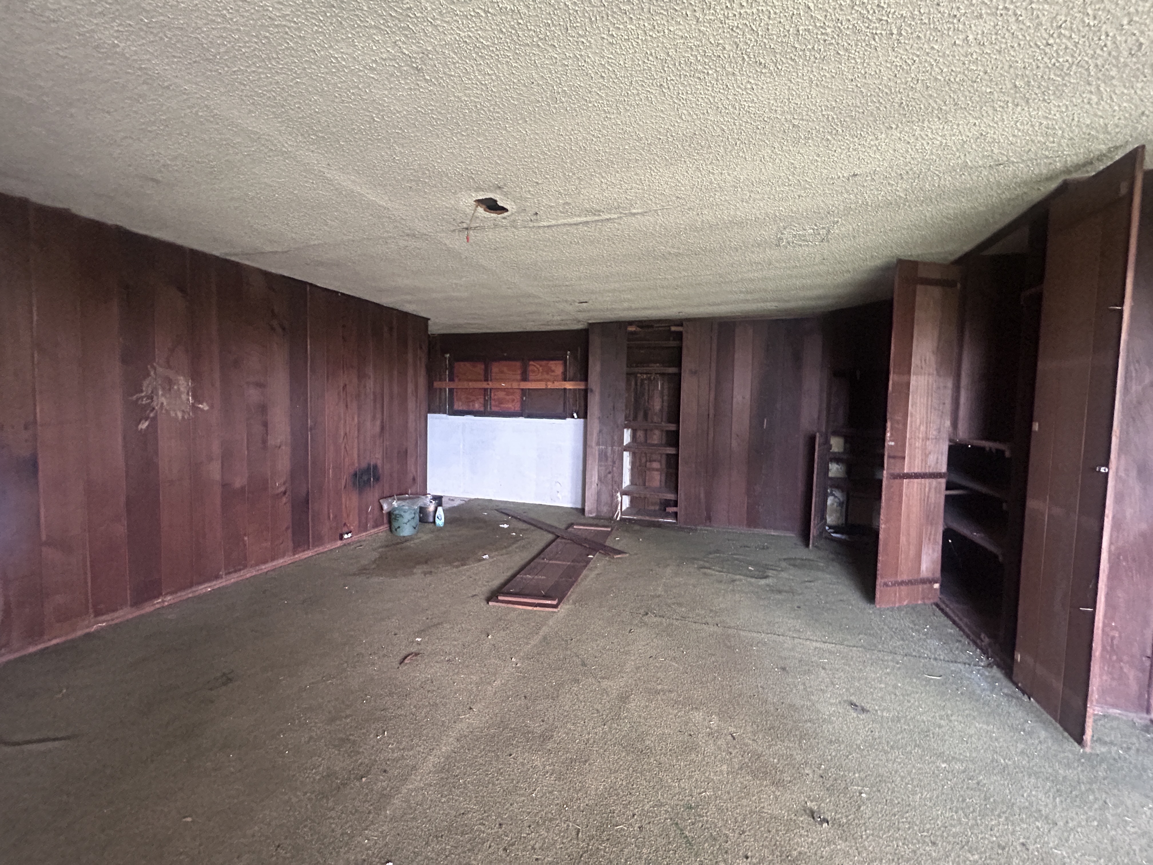 87-2478 Hawaii Belt Rd Property Photo 6