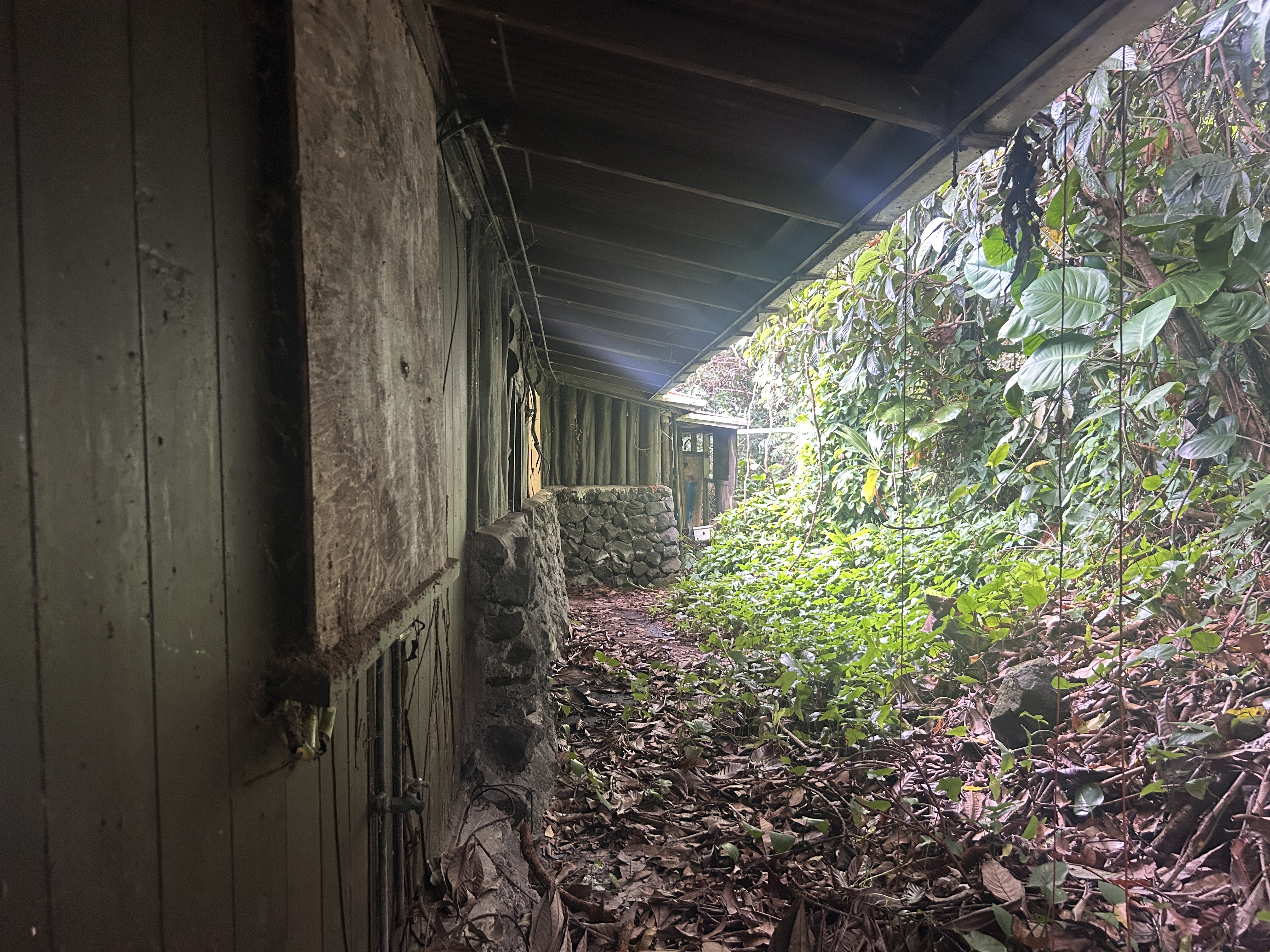 87-2478 Hawaii Belt Rd Property Photo 12