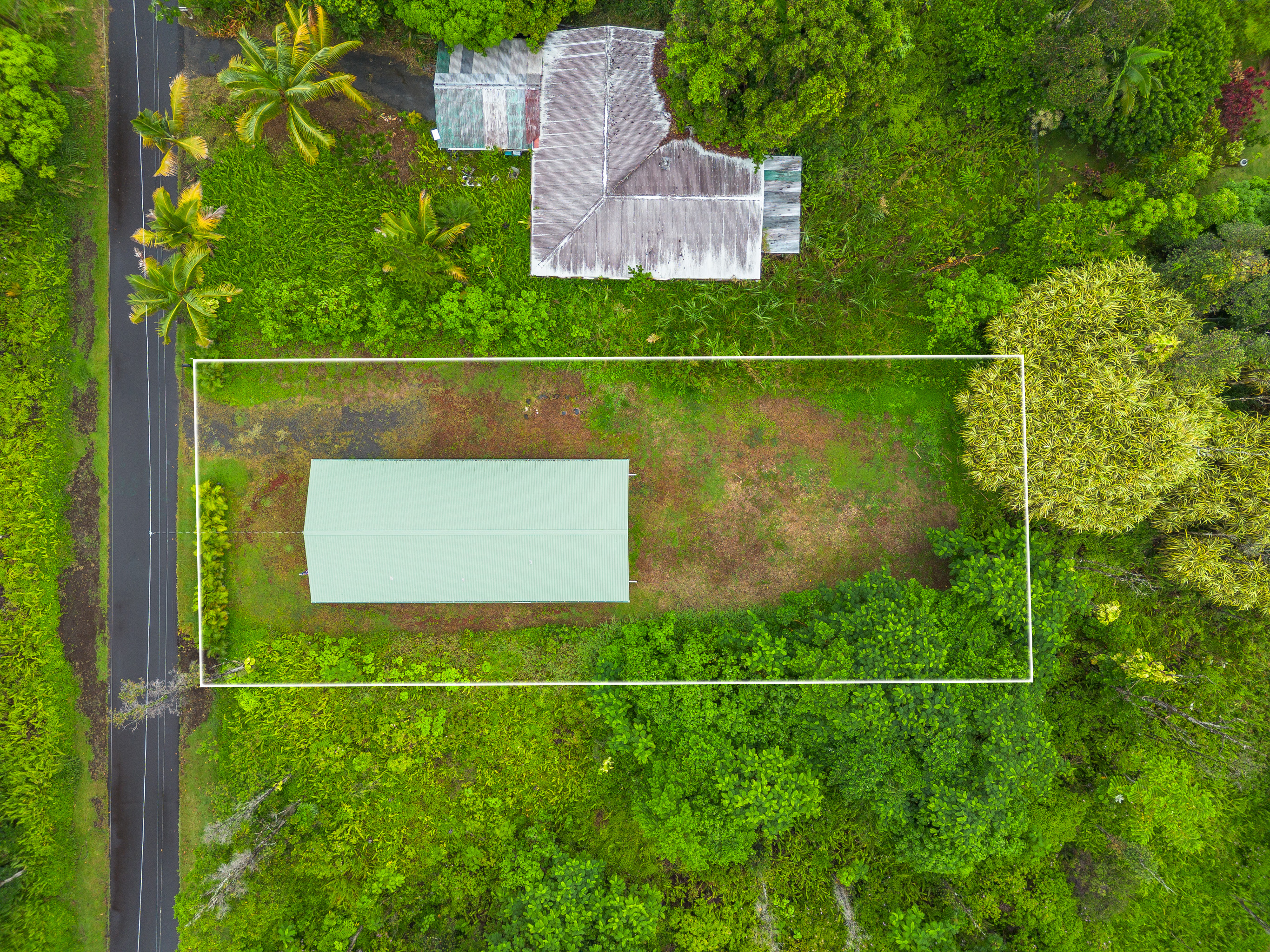 15-2811 Lalakea St Property Photo 5