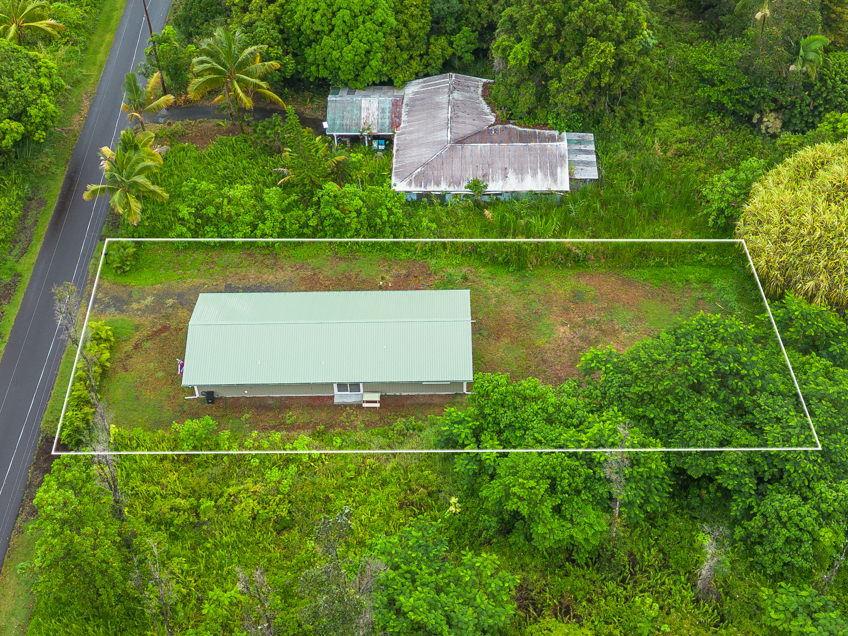 15-2811 Lalakea St Property Photo 6