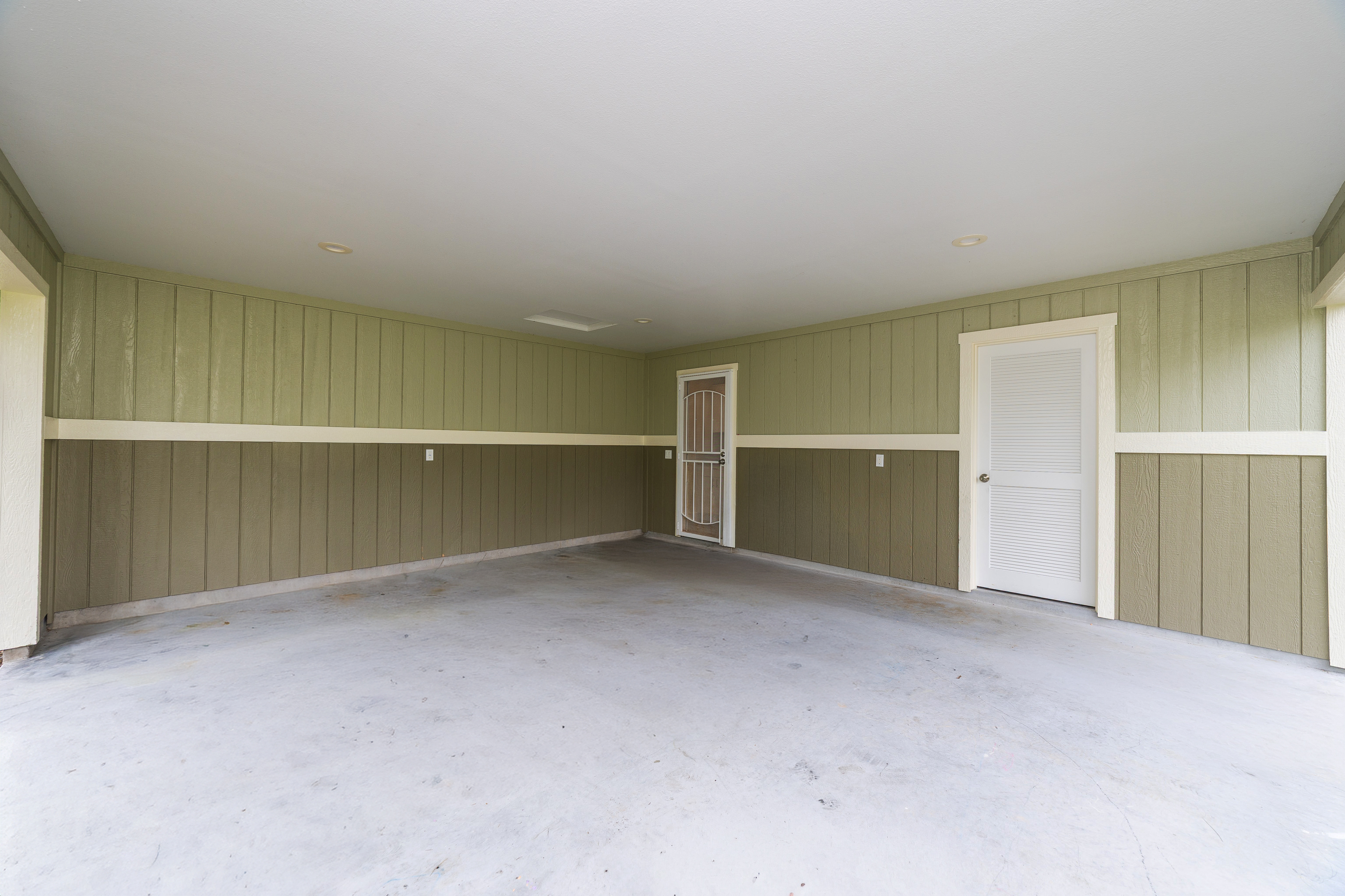15-2811 Lalakea St Property Photo 27