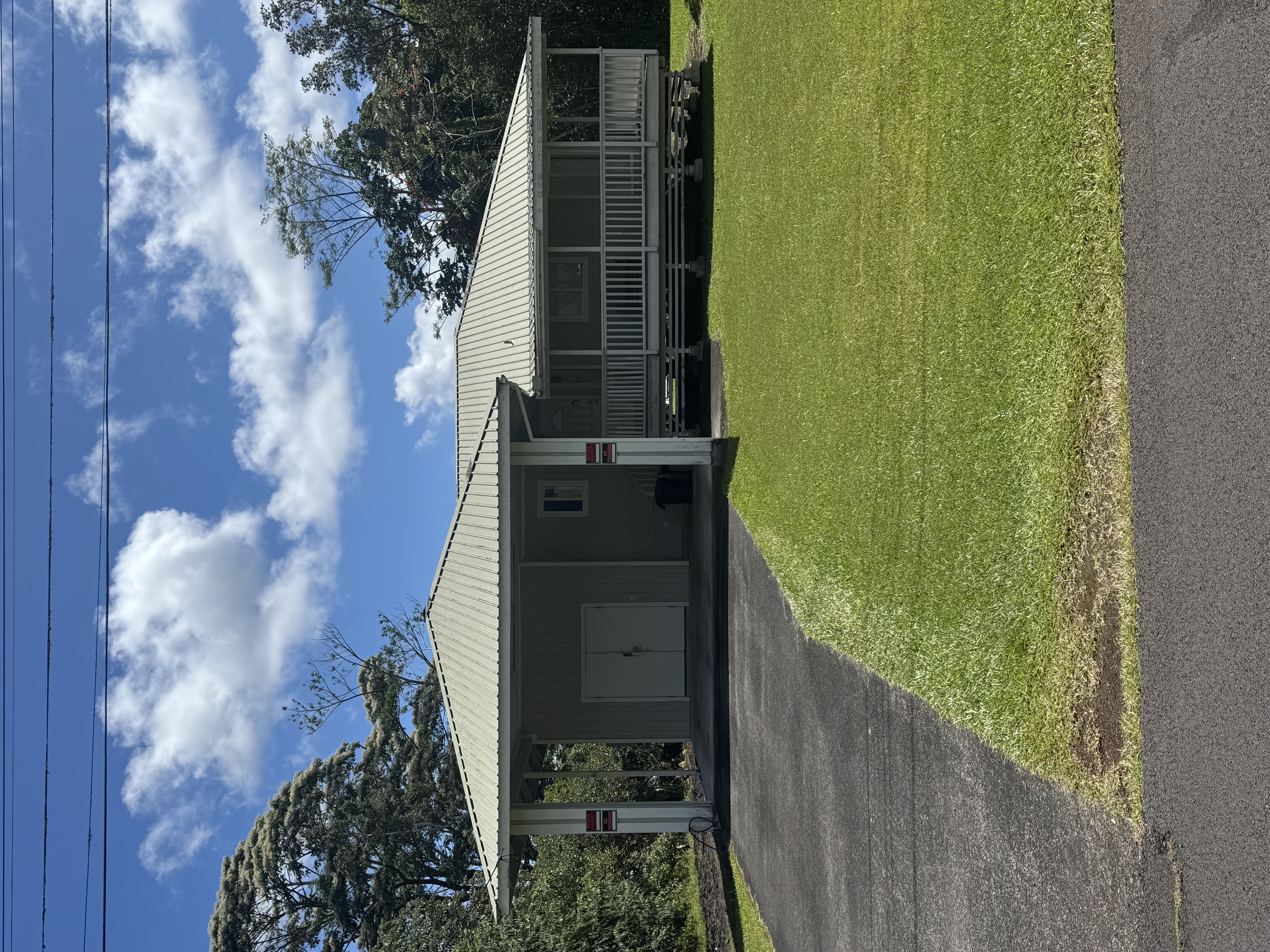 15-2759 Aama St Property Photo 1