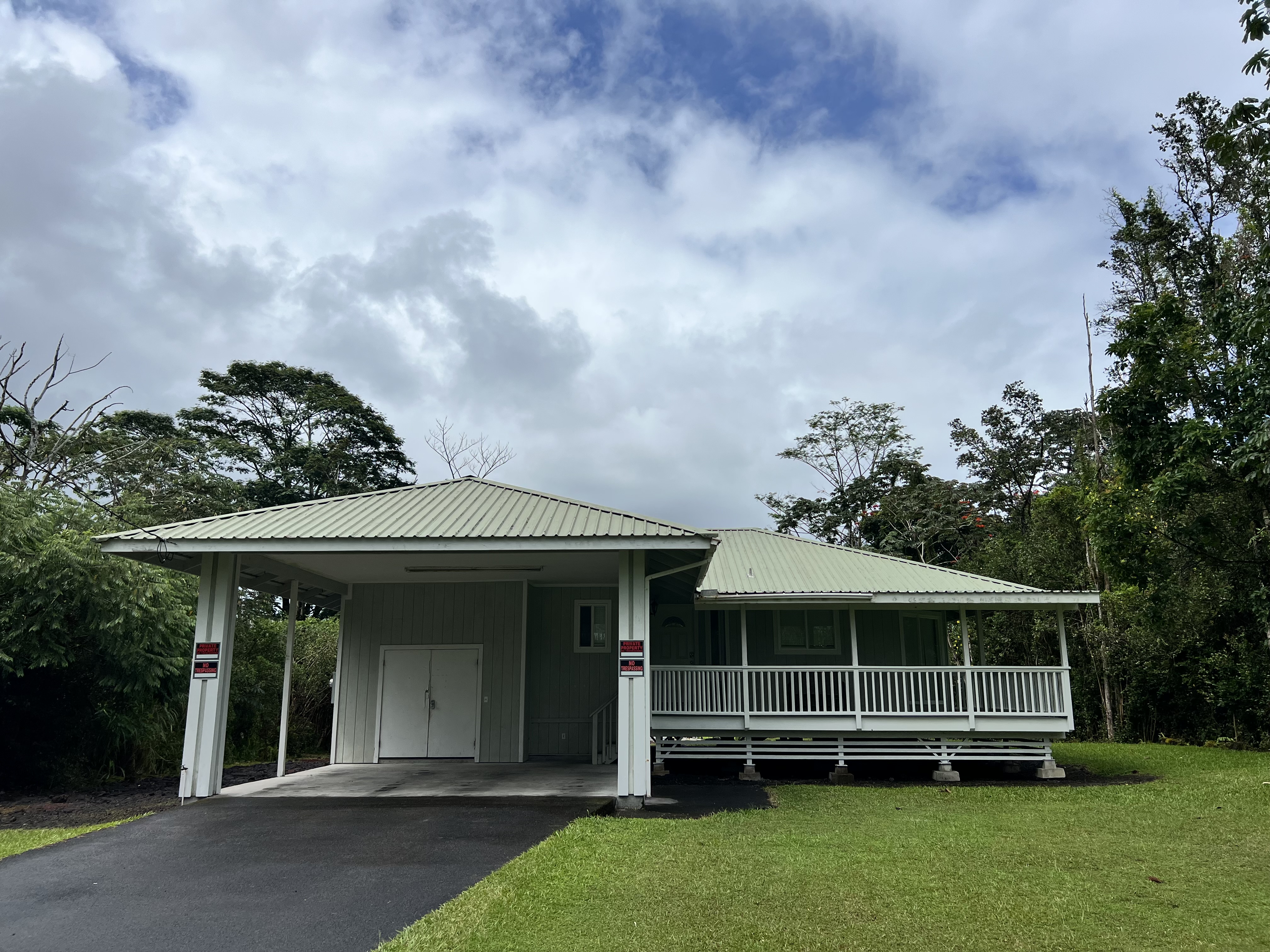 15-2759 Aama St Property Photo 2