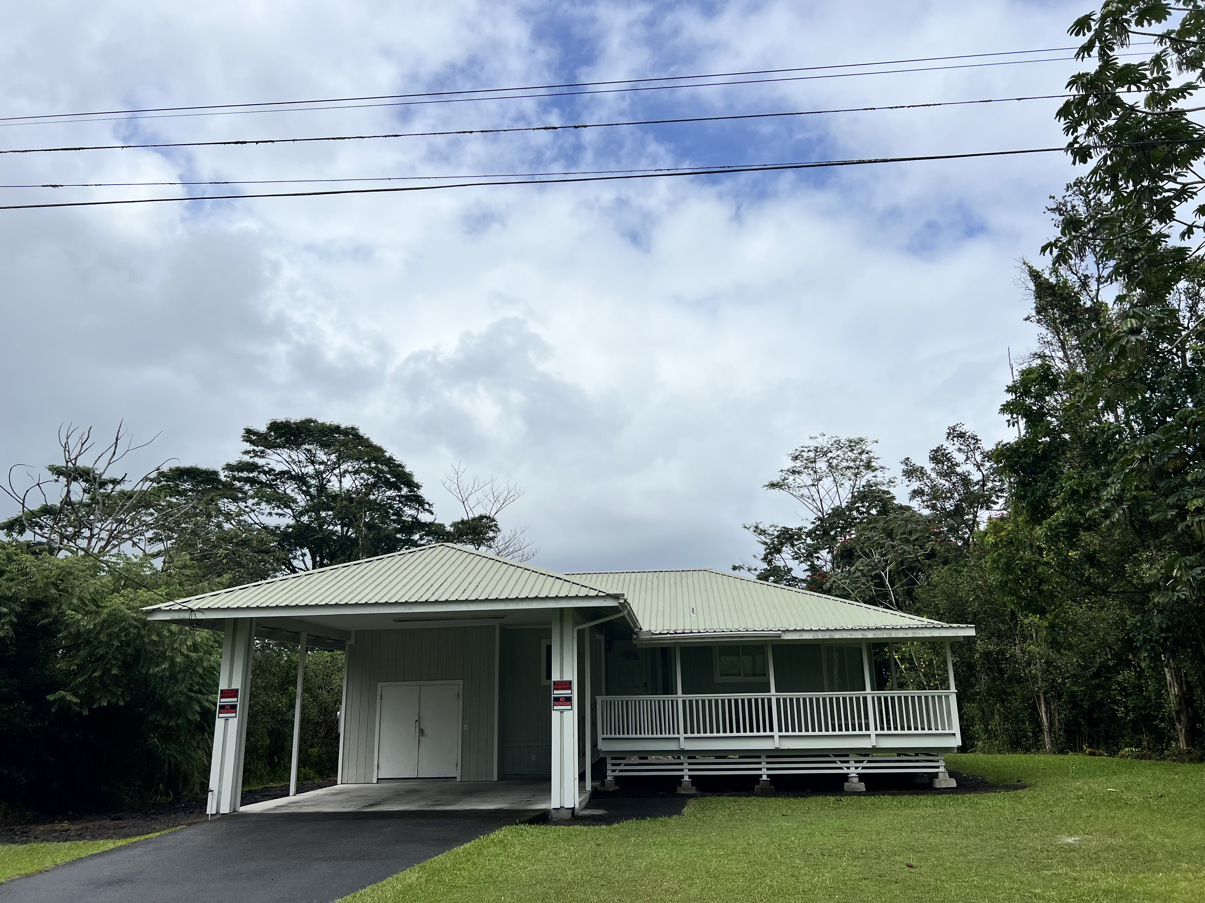 15-2759 Aama St Property Photo 3