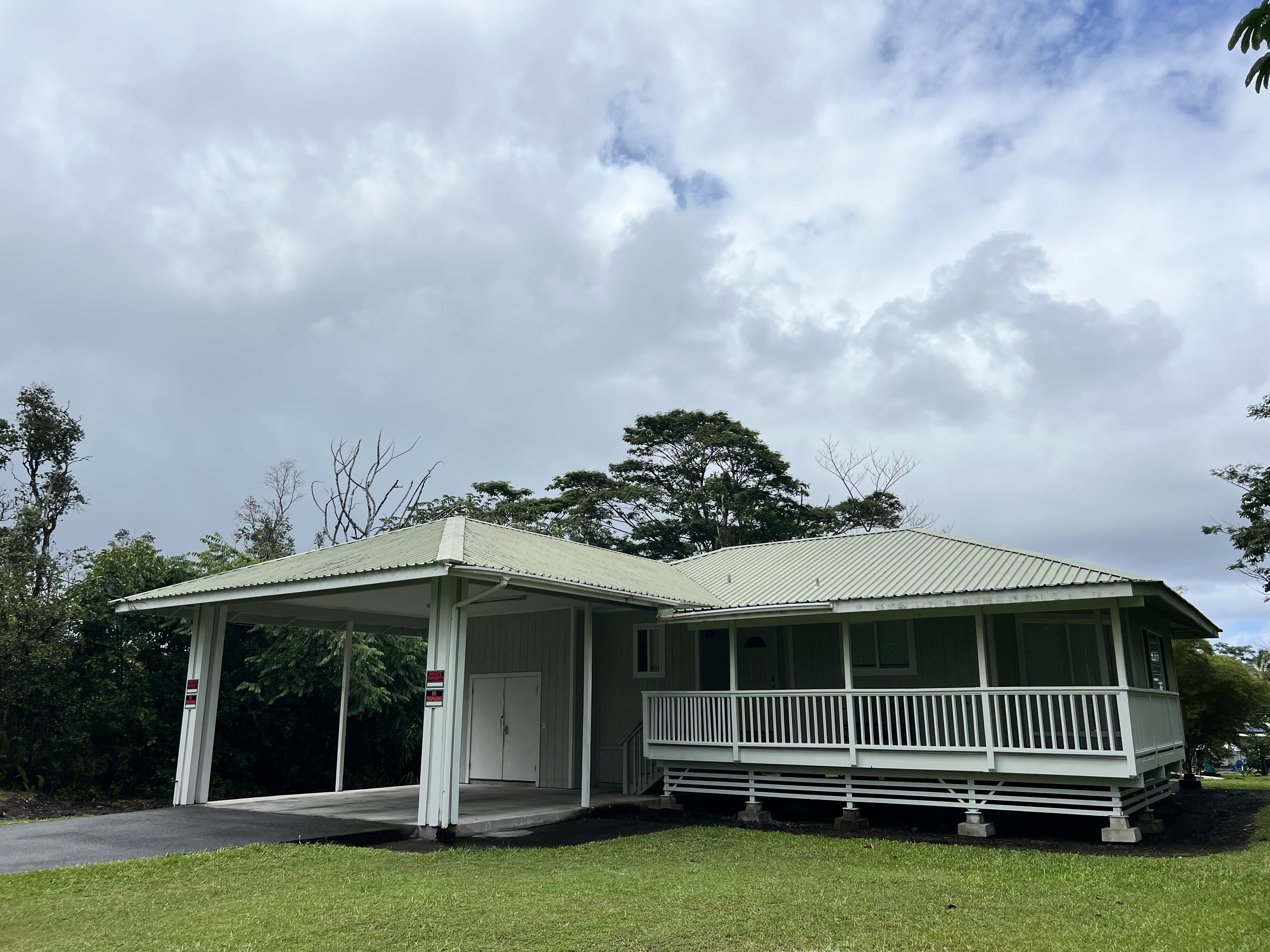 15-2759 Aama St Property Photo 4