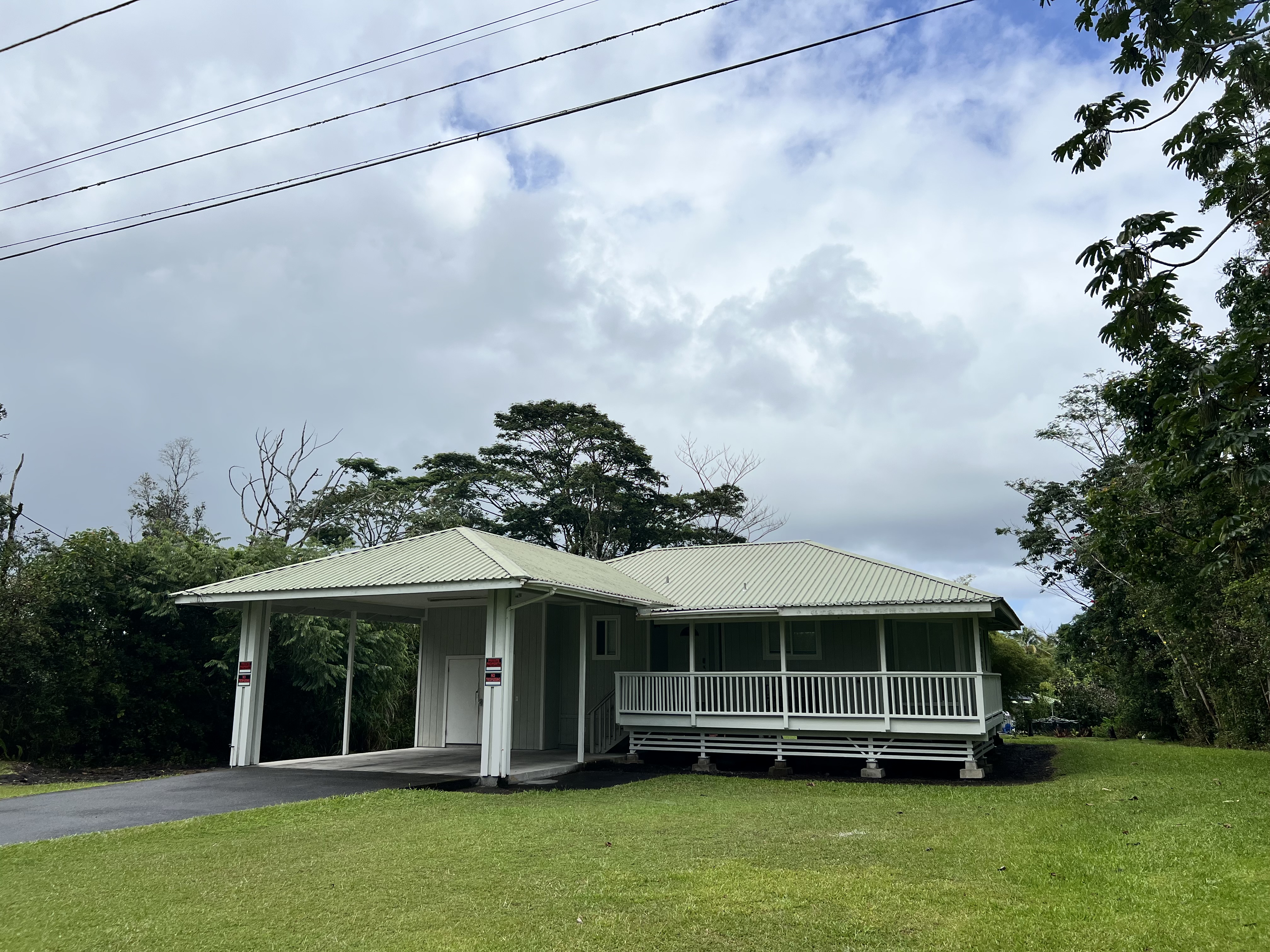 15-2759 Aama St Property Photo 5