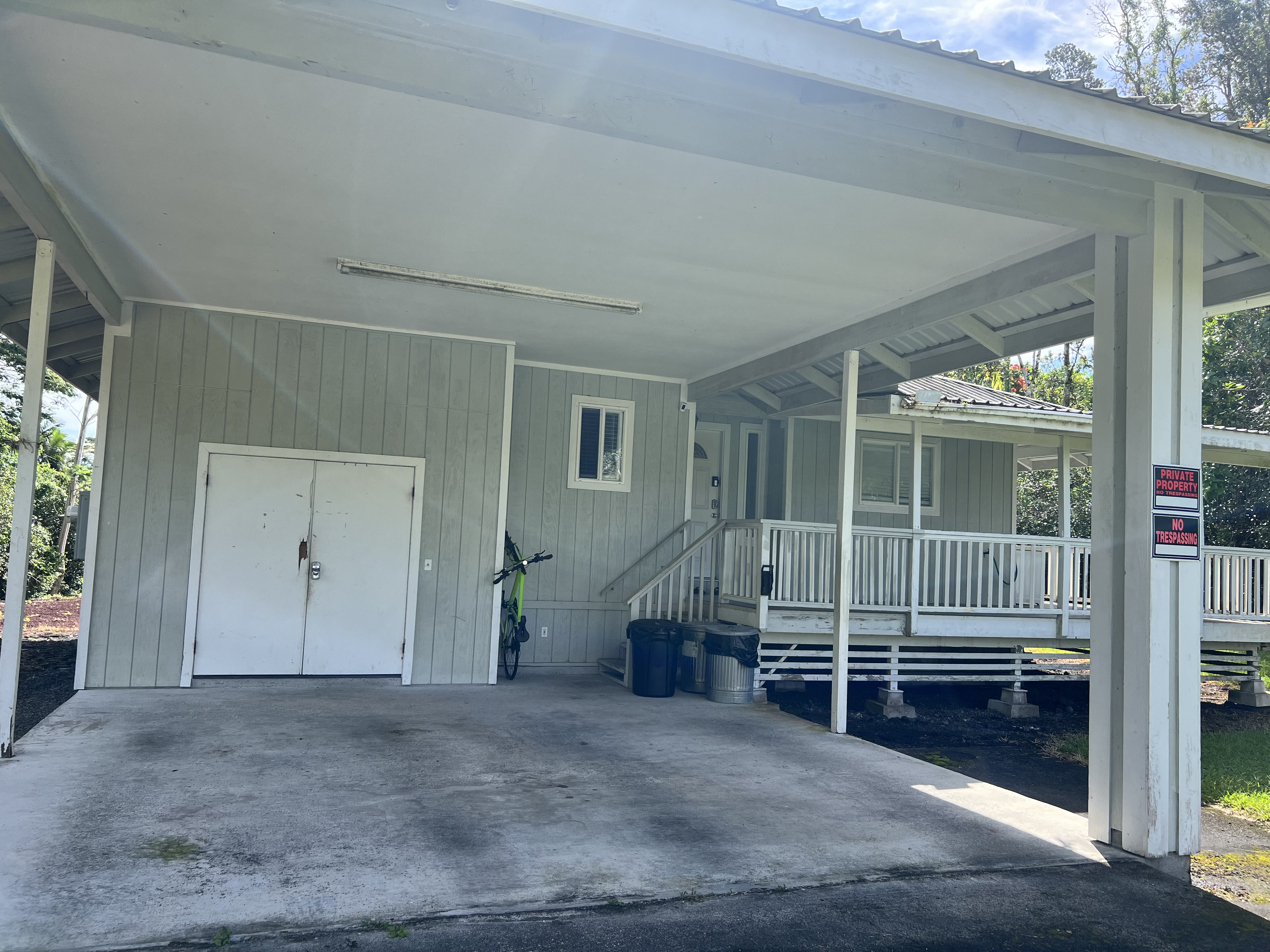 15-2759 Aama St Property Photo 6