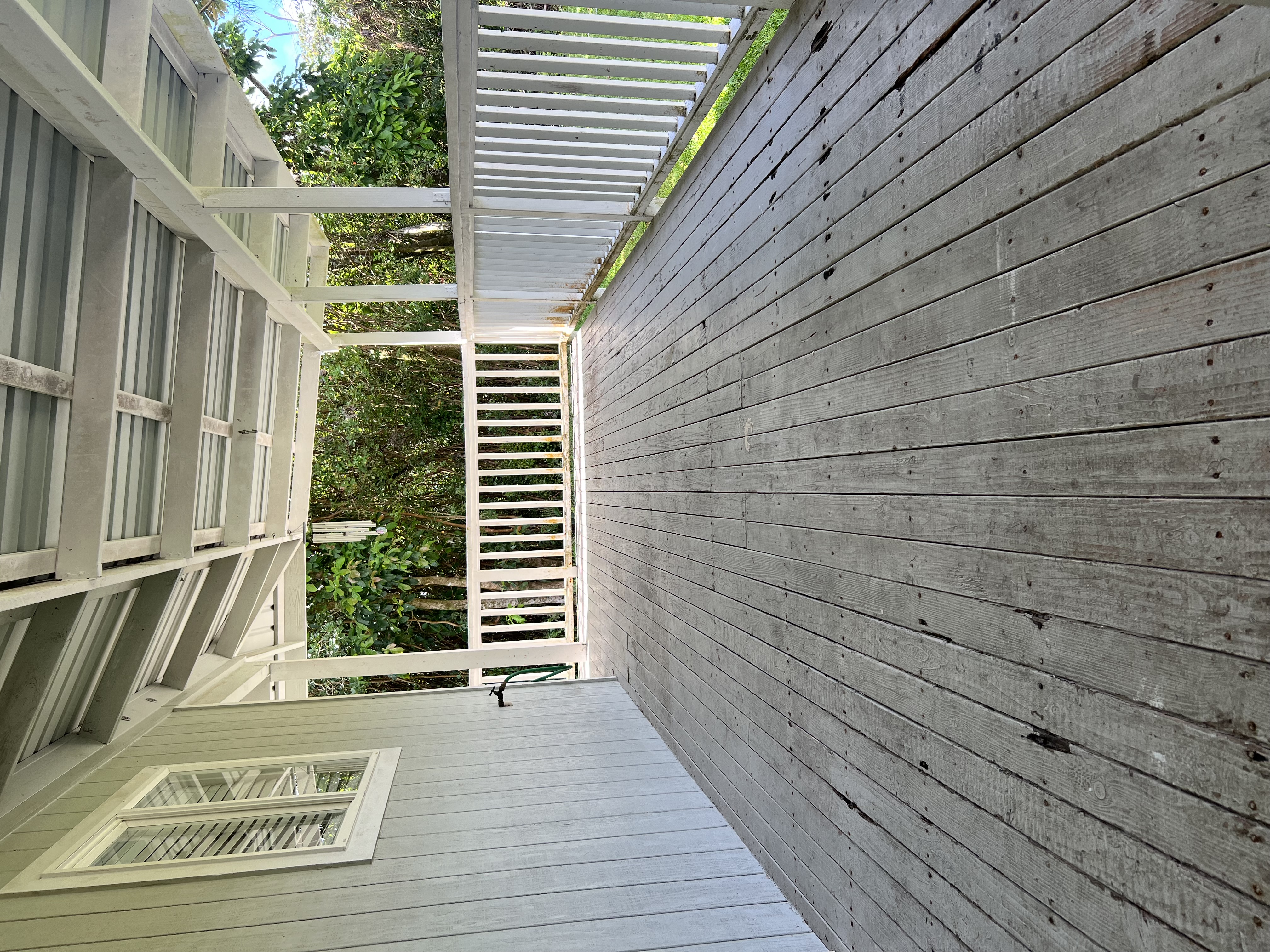 15-2759 Aama St Property Photo 7
