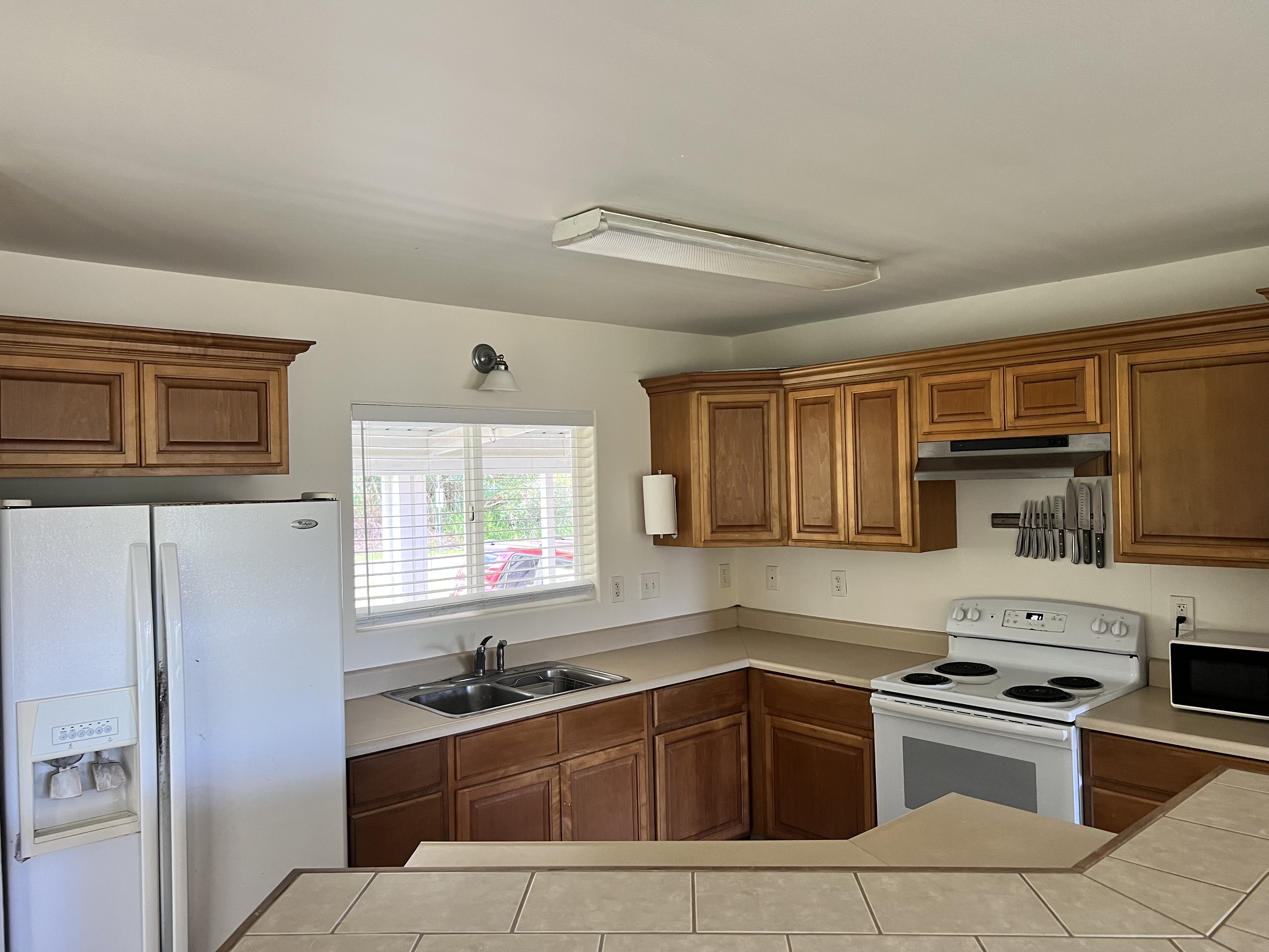 15-2759 Aama St Property Photo 8