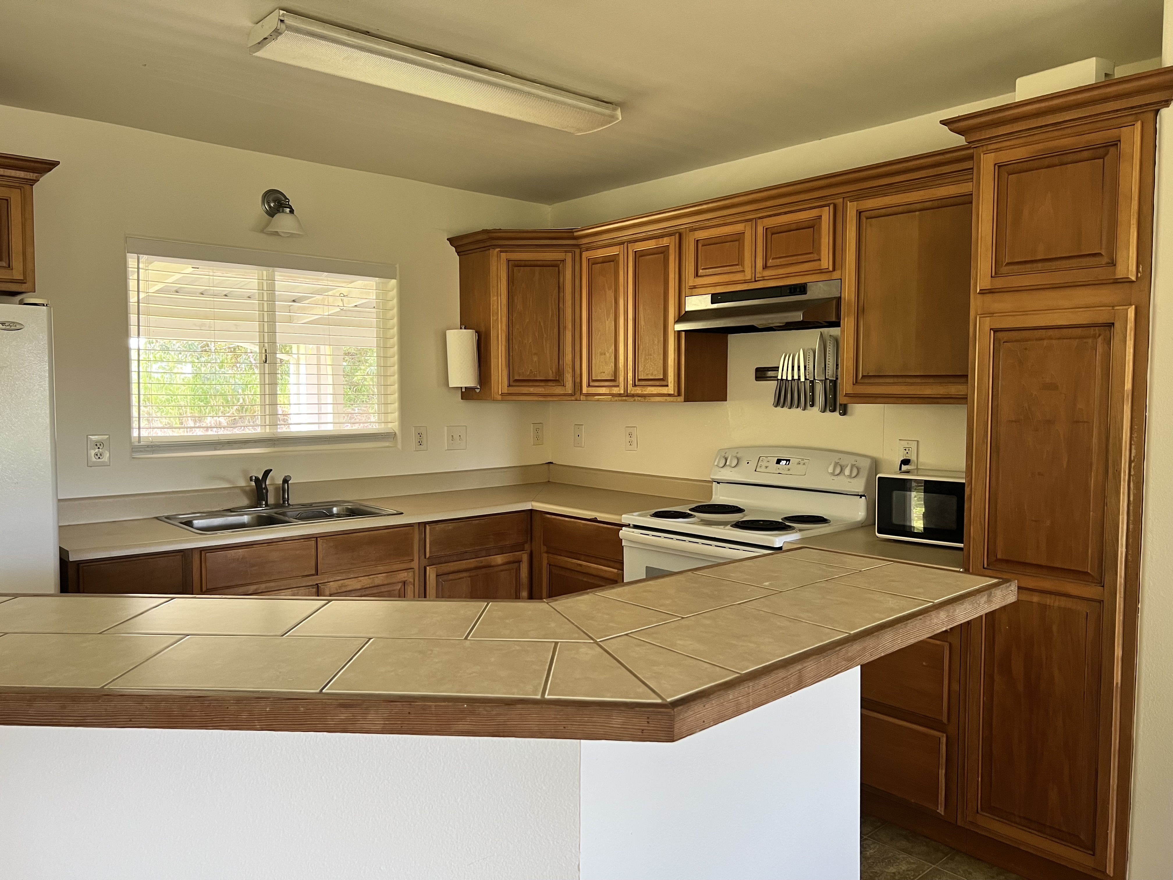 15-2759 Aama St Property Photo 9