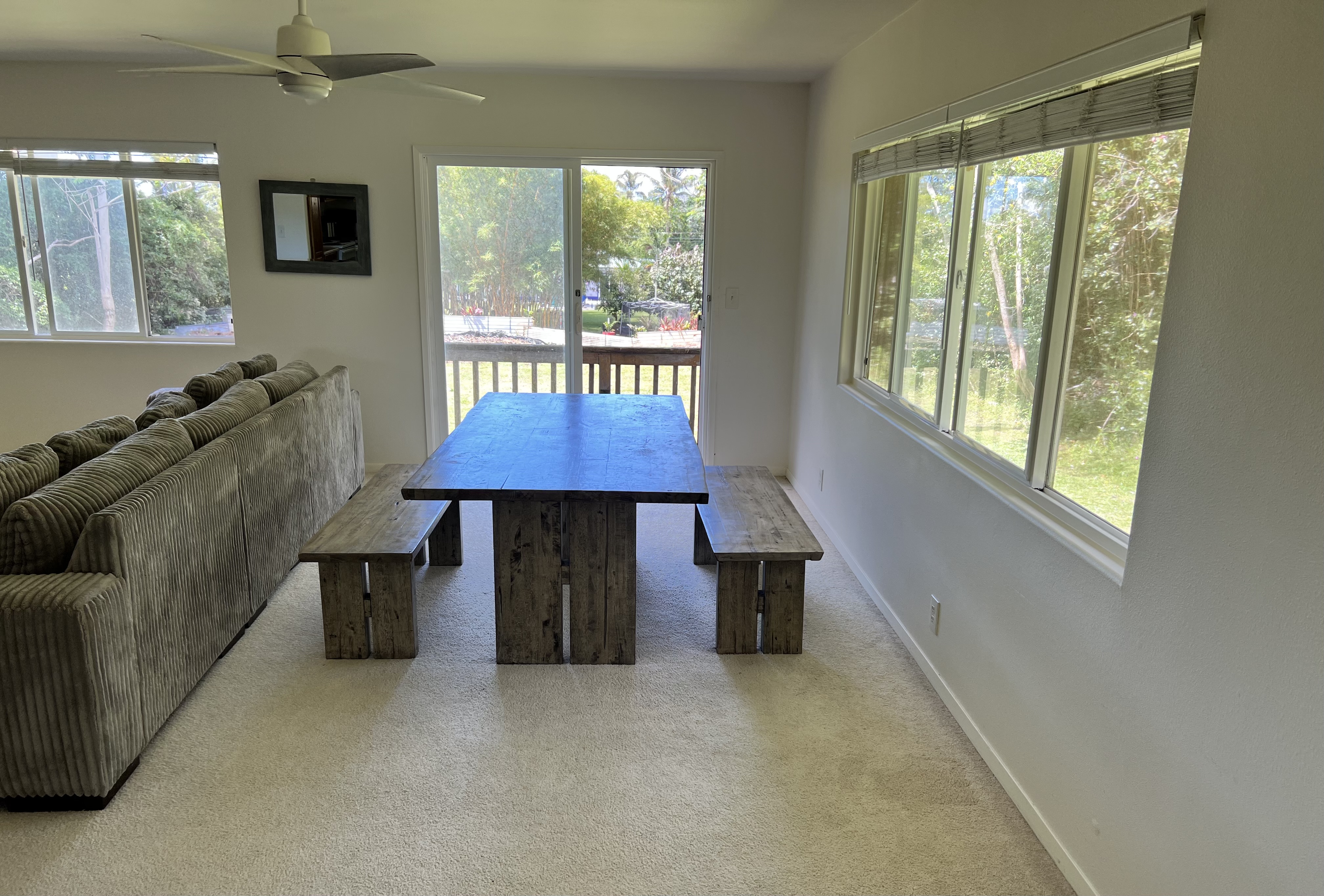 15-2759 Aama St Property Photo 11