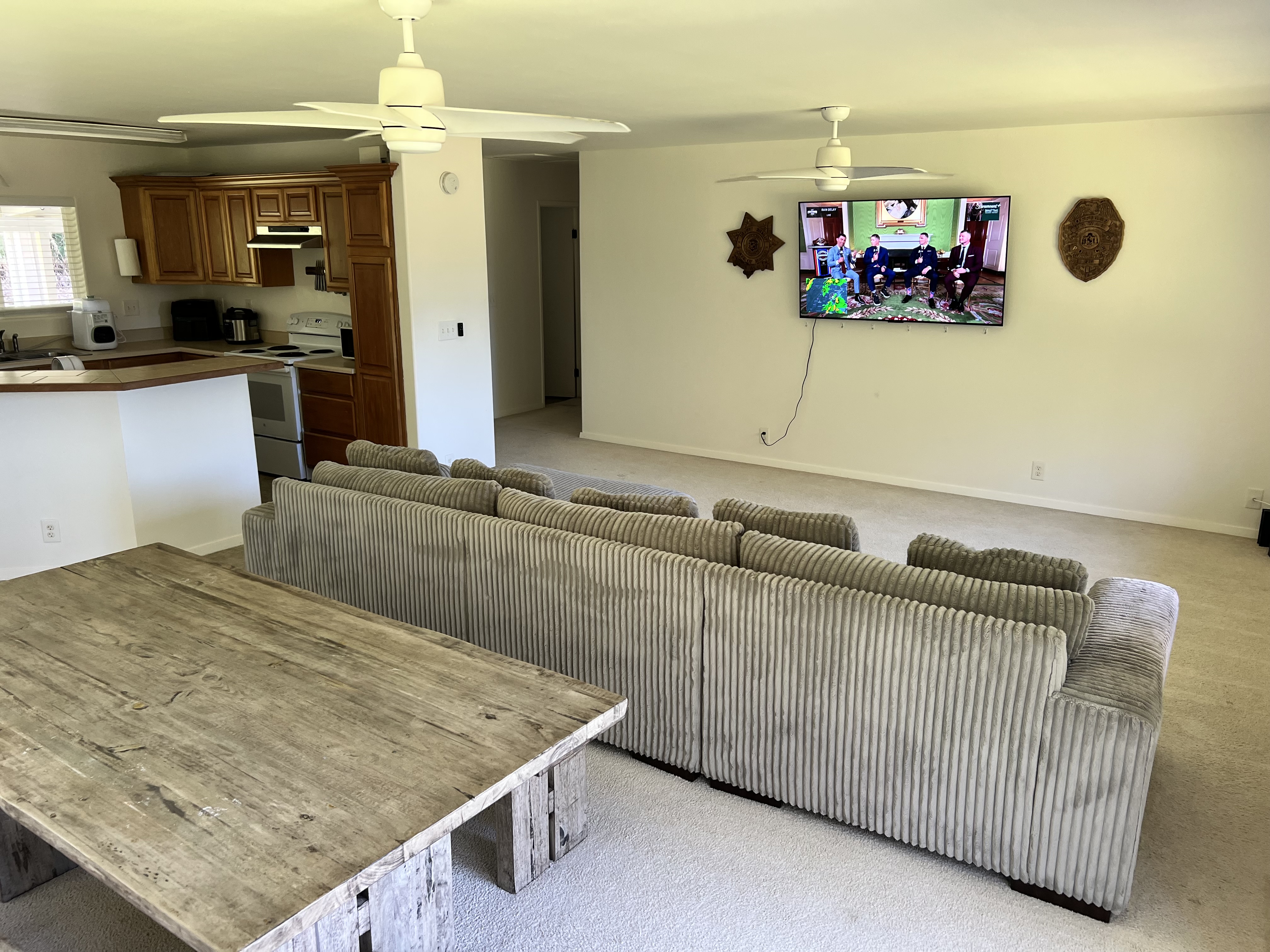 15-2759 Aama St Property Photo 12