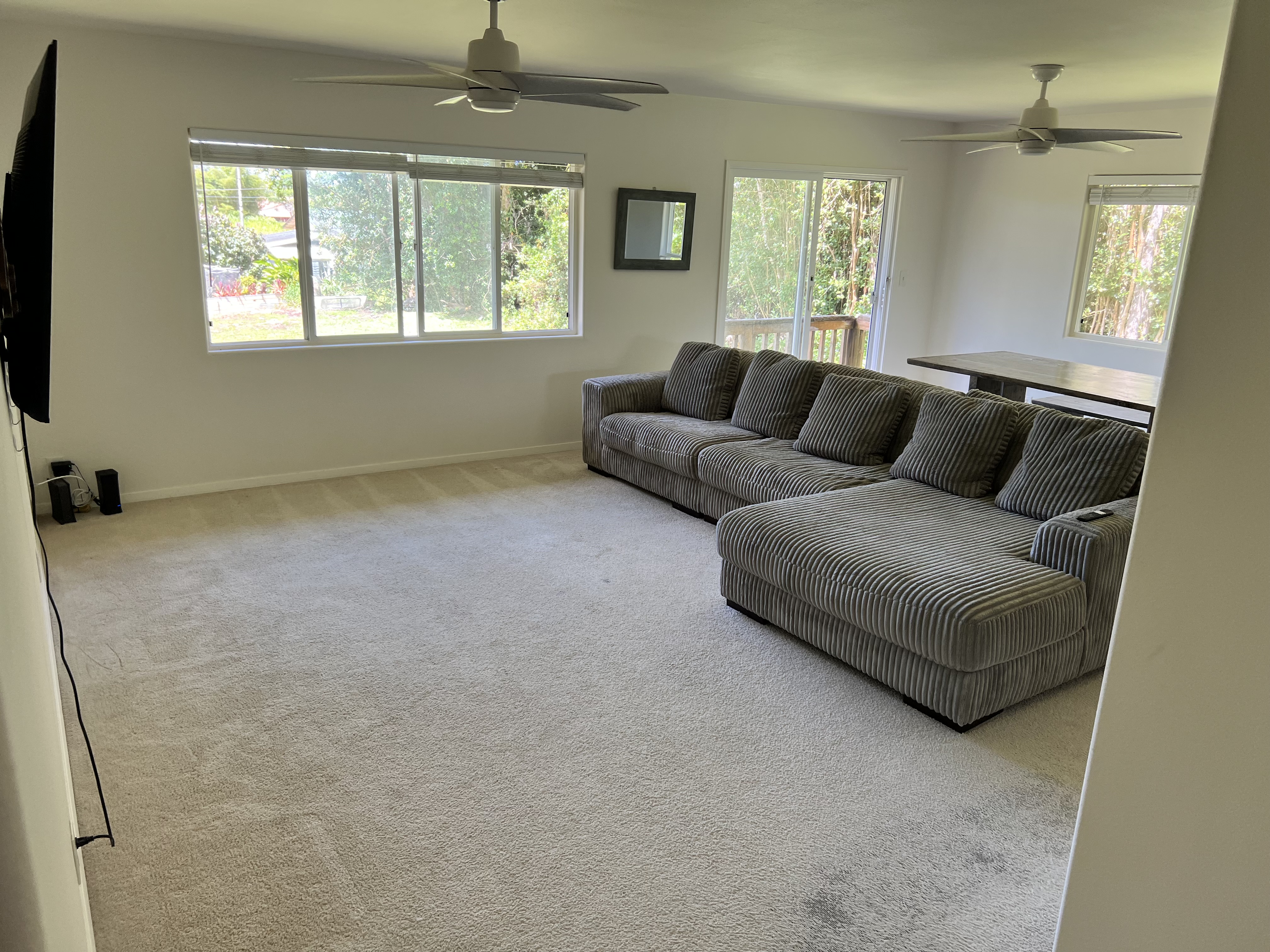15-2759 Aama St Property Photo 13