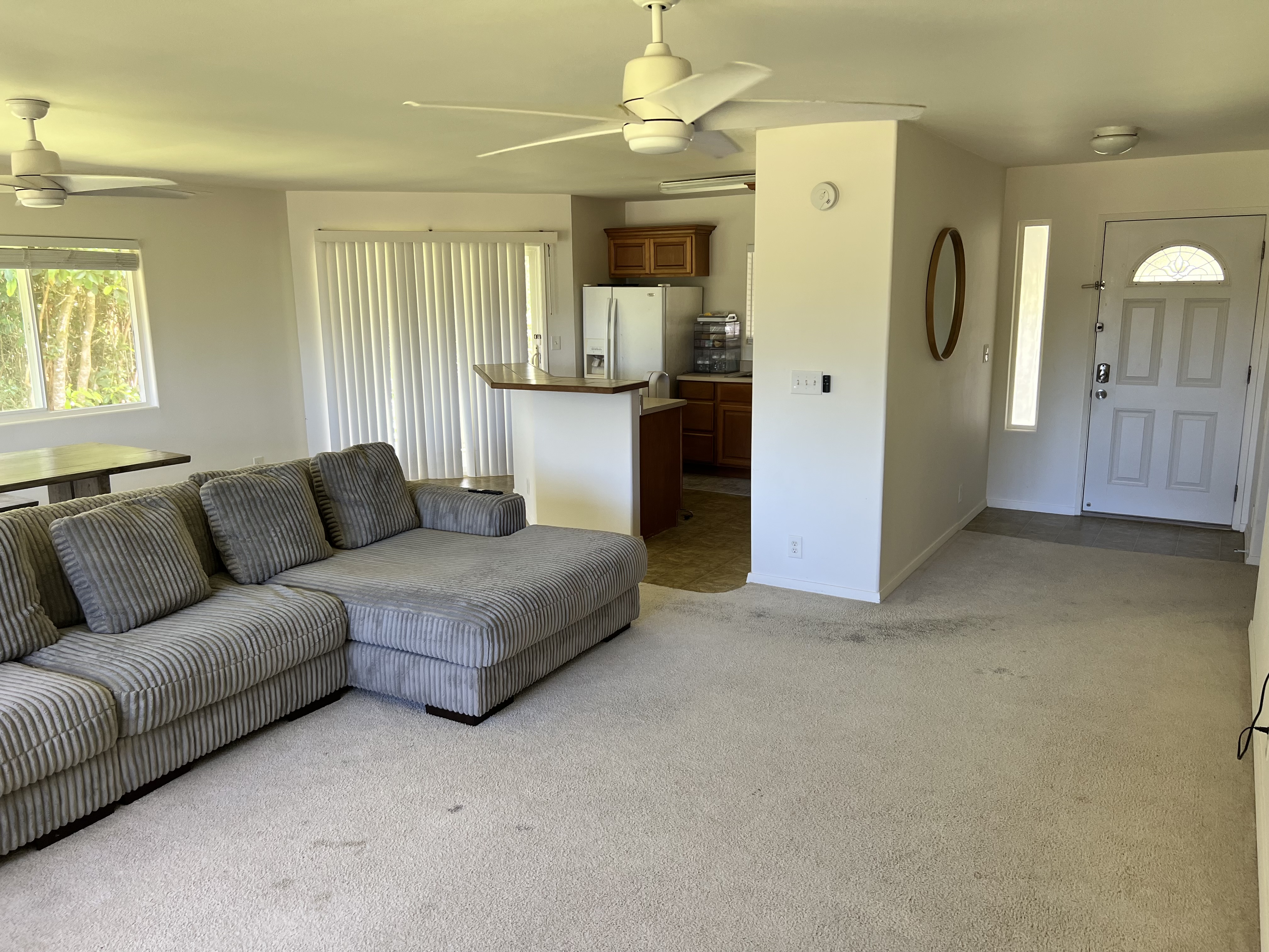 15-2759 Aama St Property Photo 14