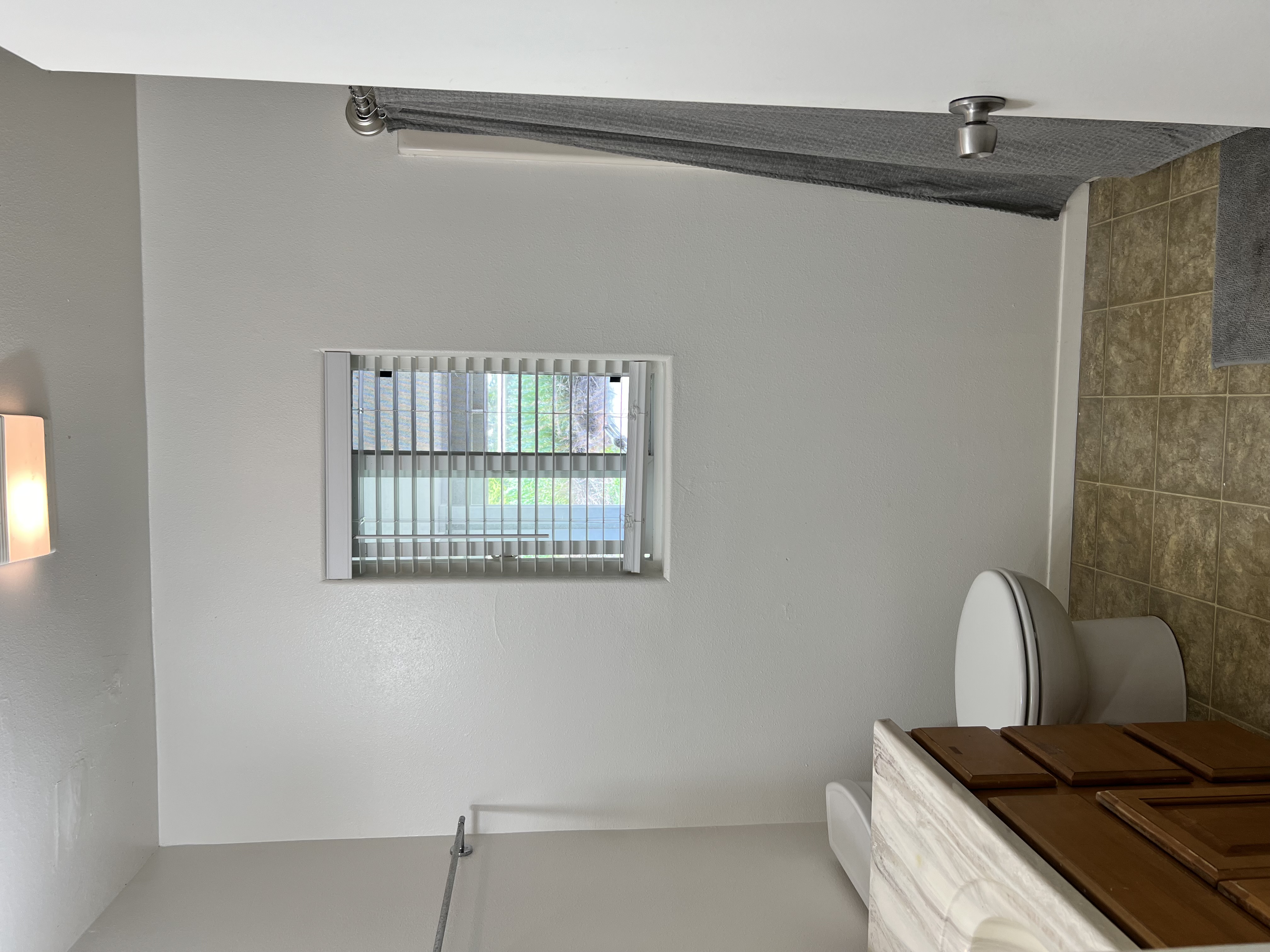 15-2759 Aama St Property Photo 15