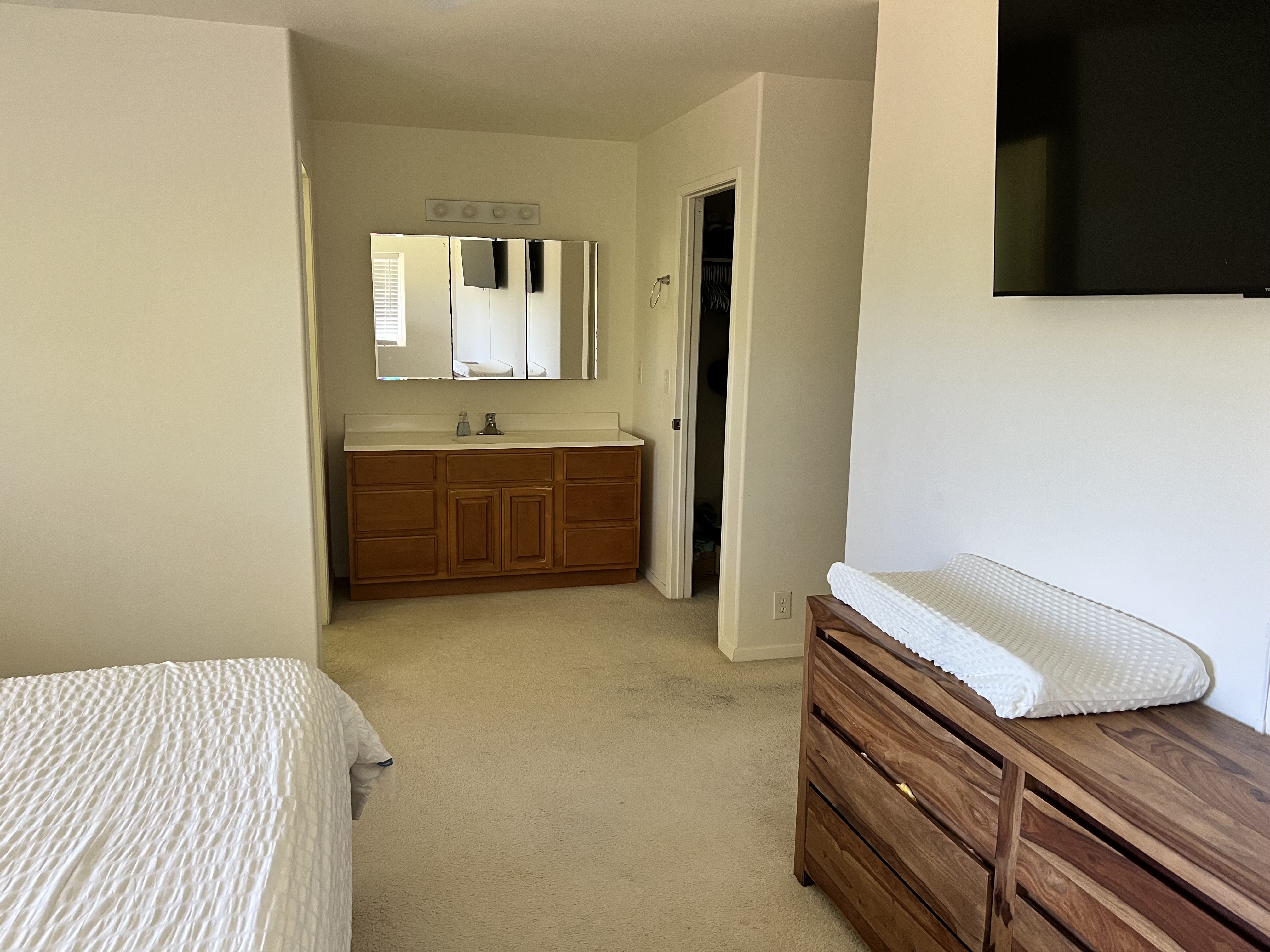15-2759 Aama St Property Photo 16