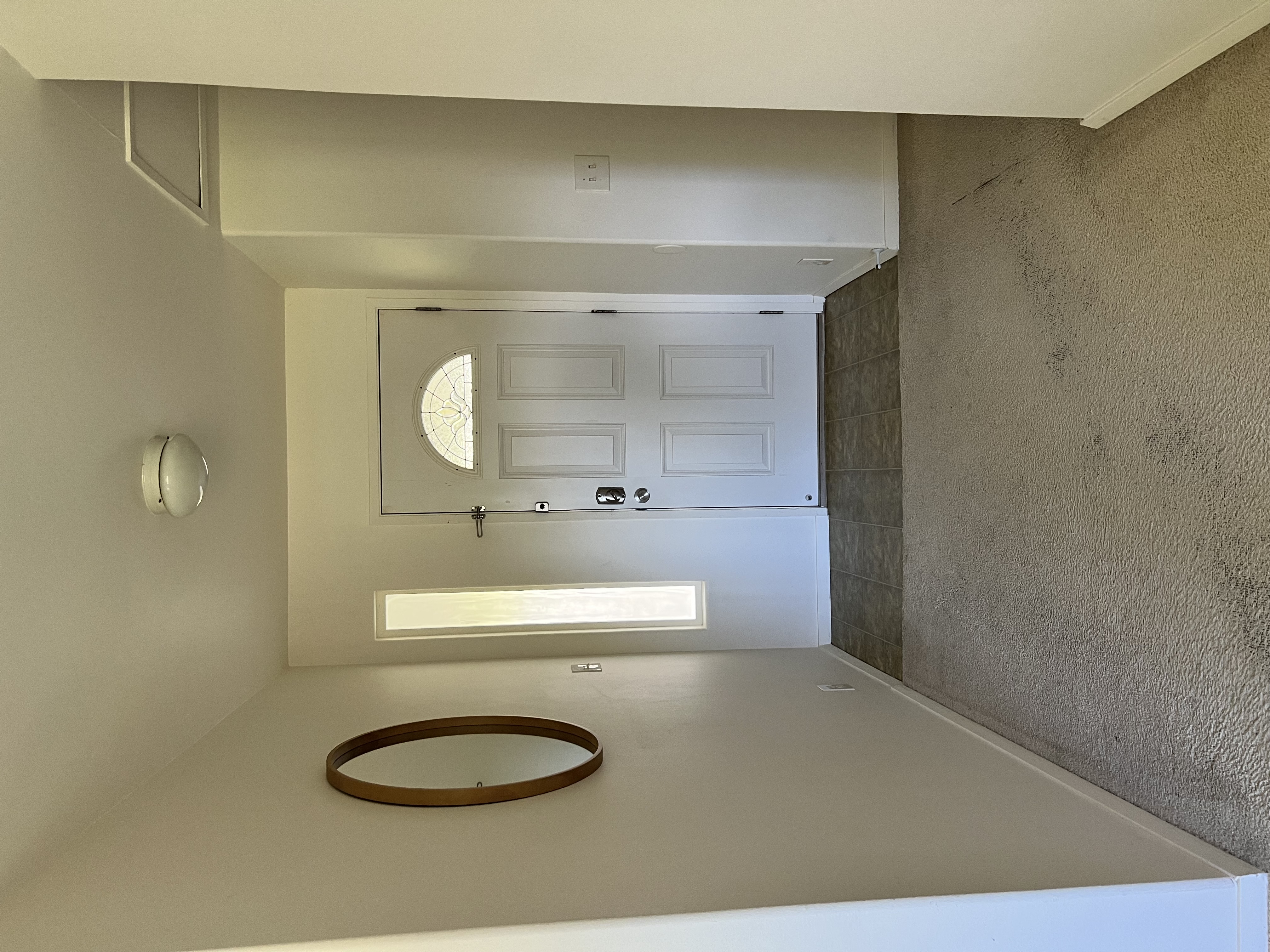 15-2759 Aama St Property Photo 17