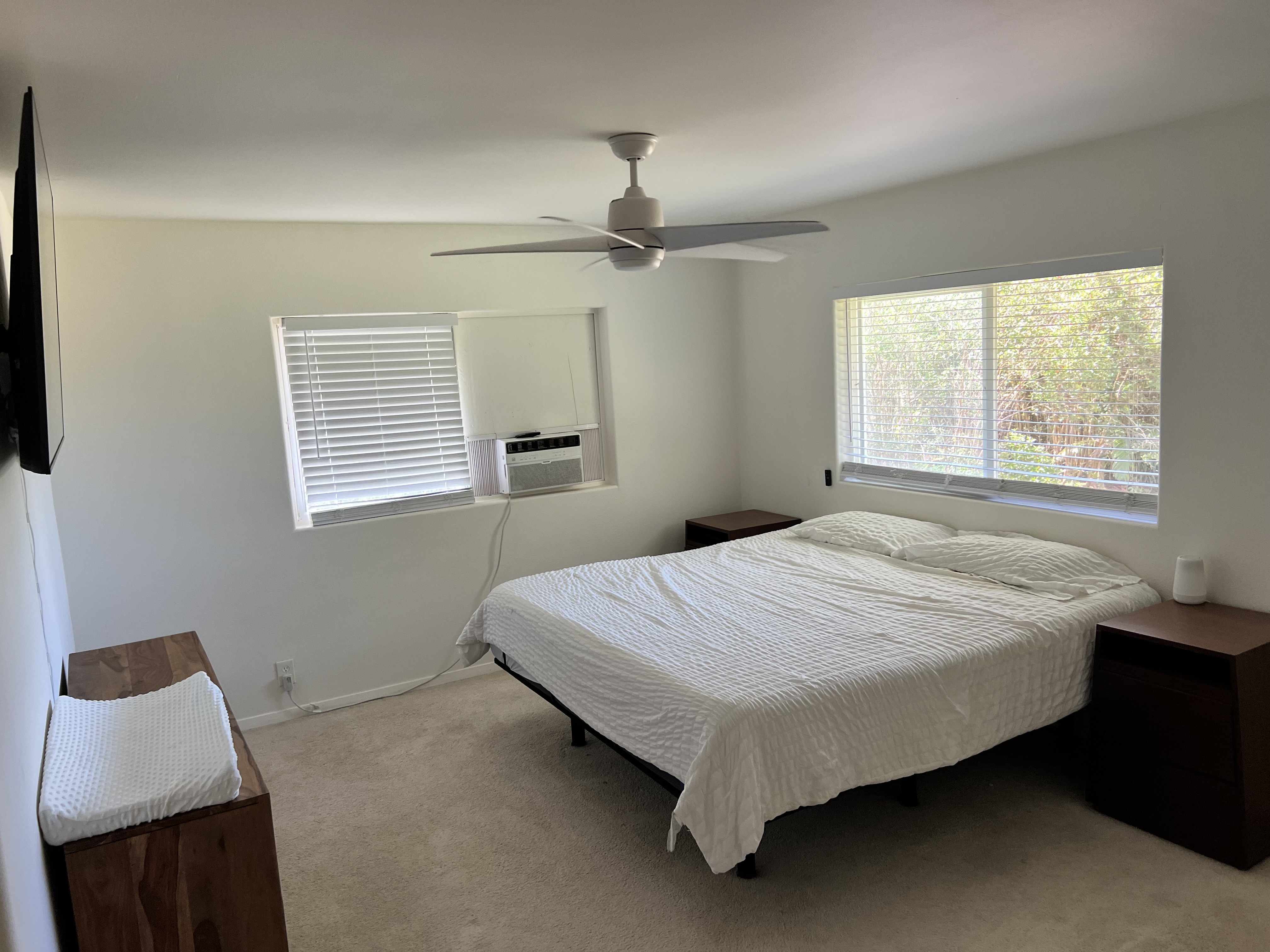 15-2759 Aama St Property Photo 18