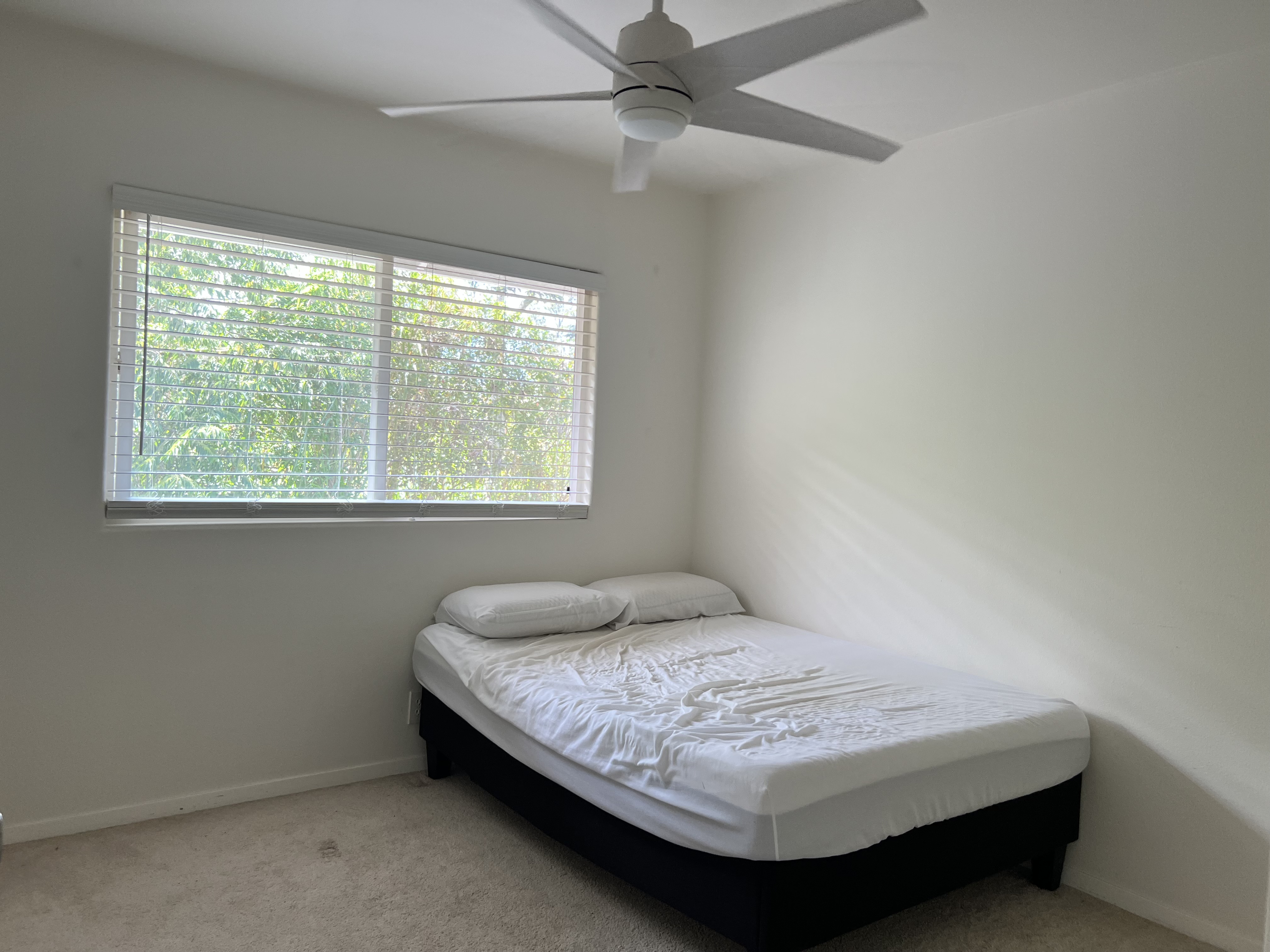 15-2759 Aama St Property Photo 20