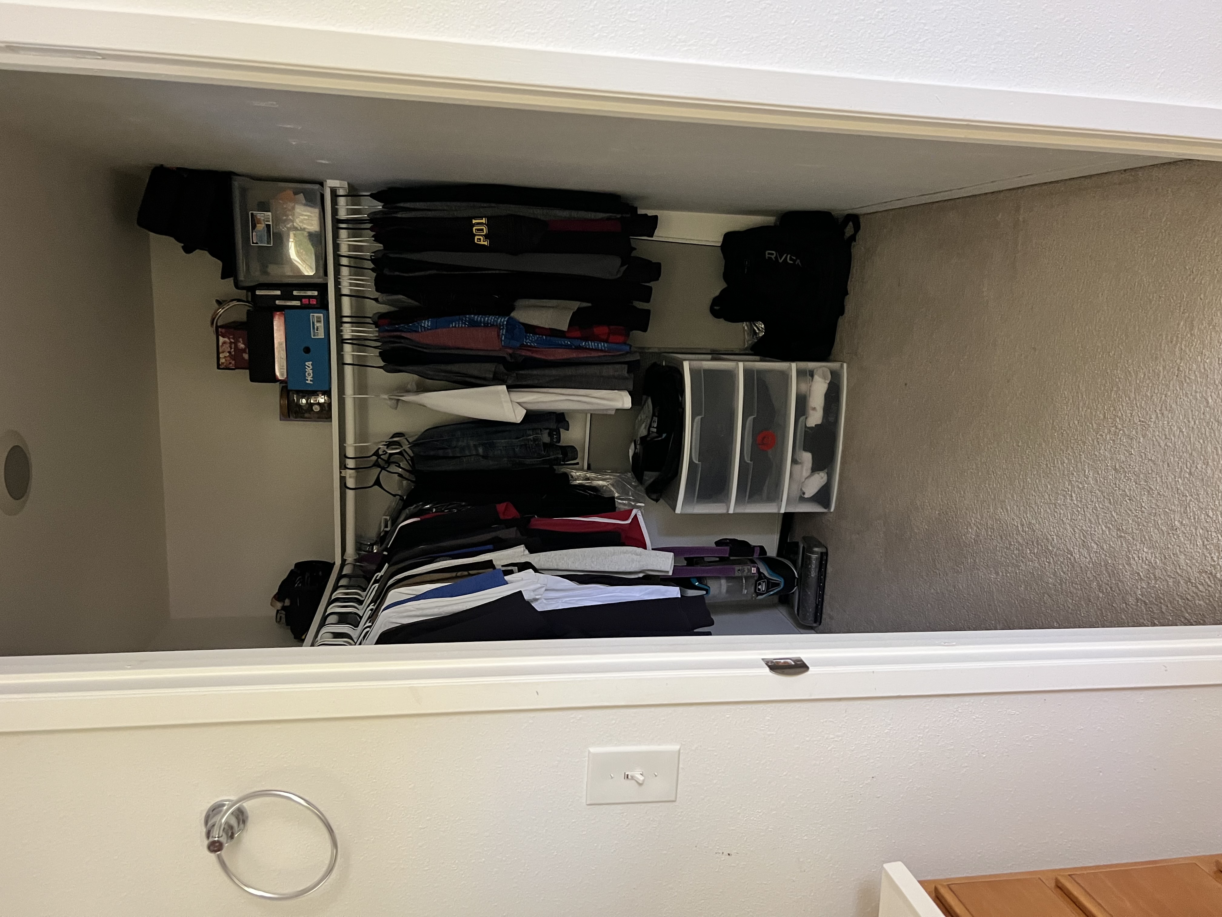 15-2759 Aama St Property Photo 21