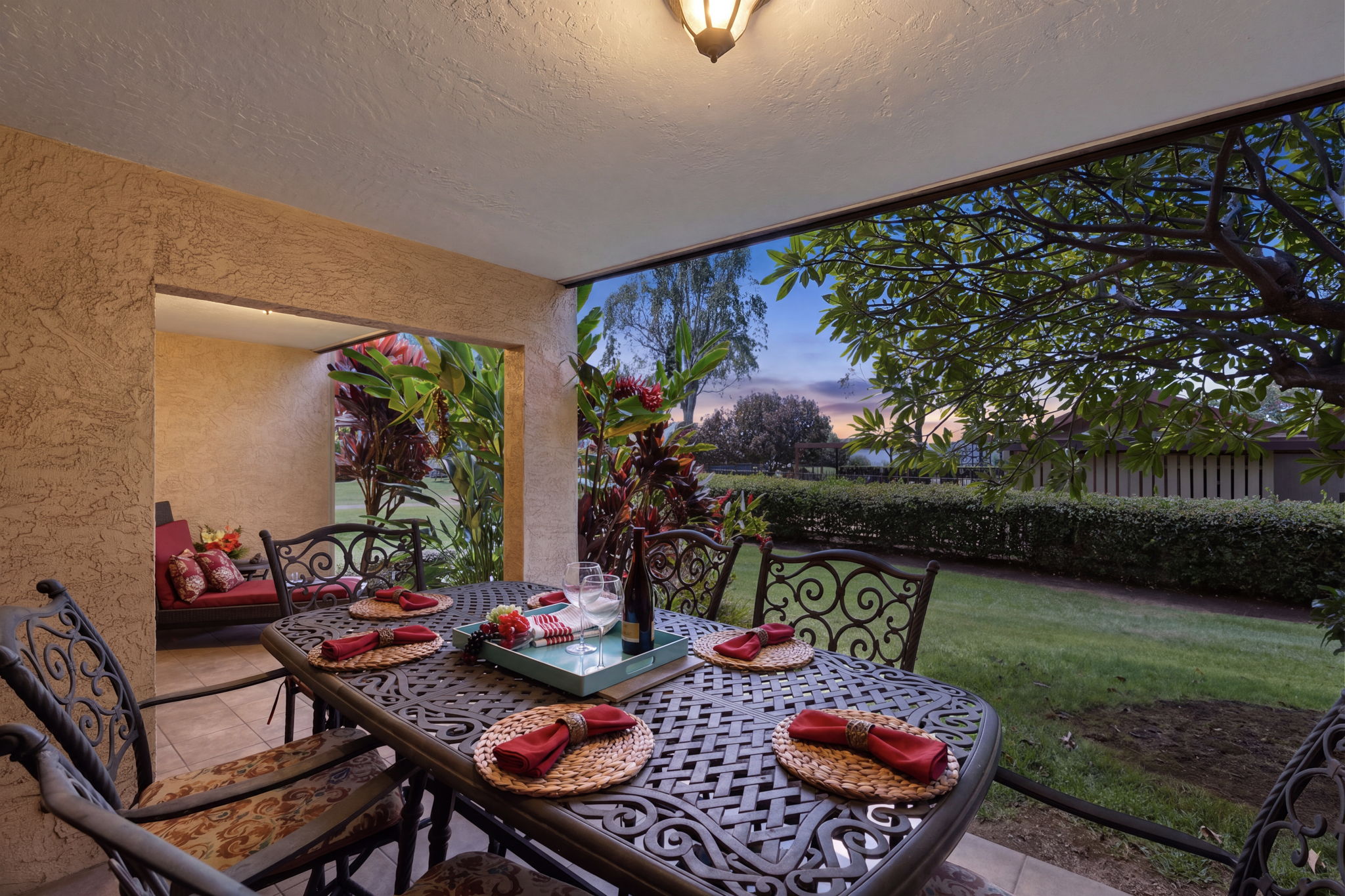 68-3840 Lua Kula St G102 Property Photo 1