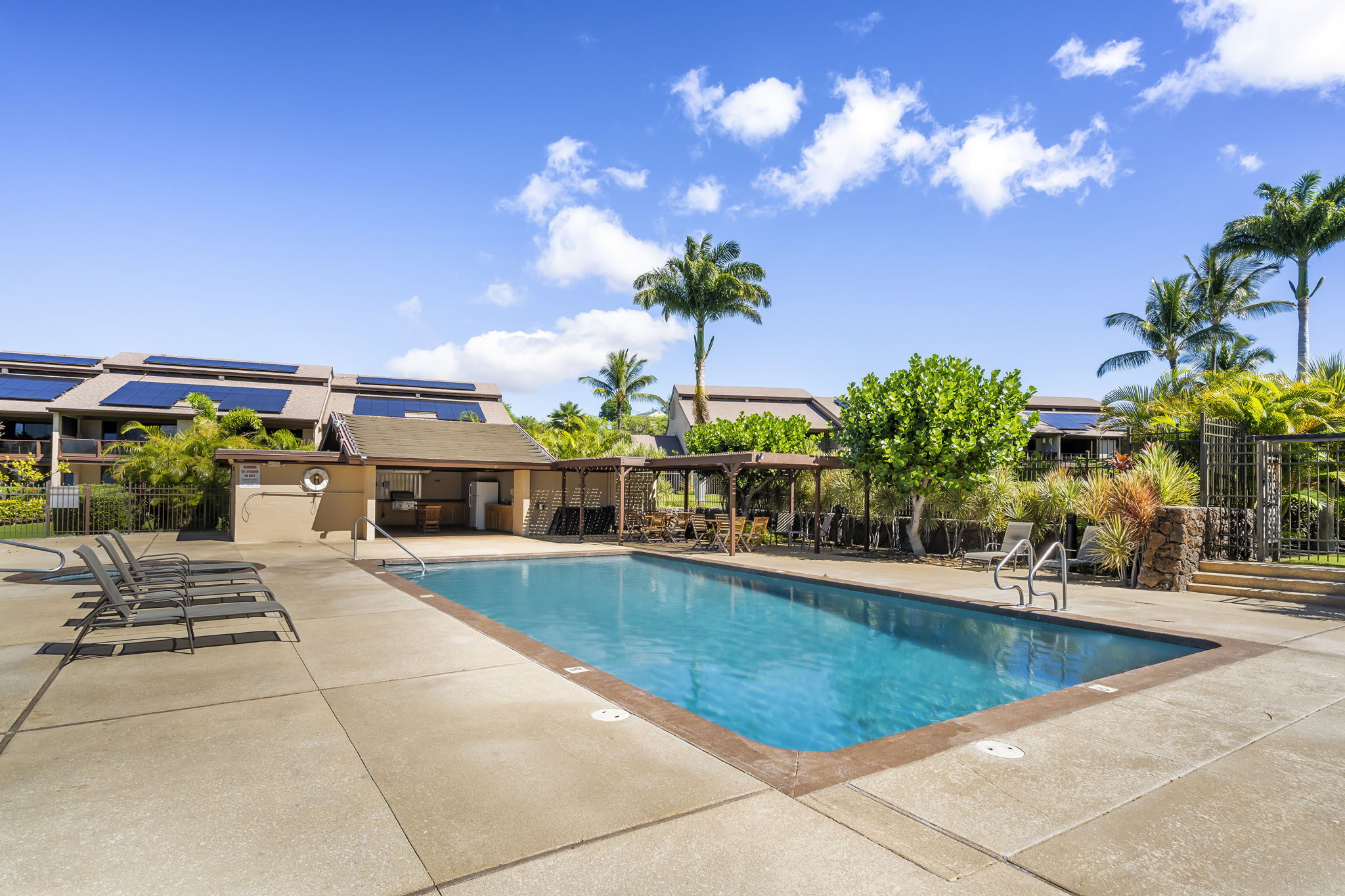 68-3840 Lua Kula St G102 Property Photo 2