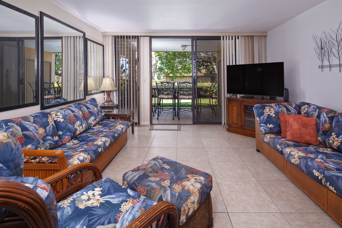 68-3840 Lua Kula St G102 Property Photo 3