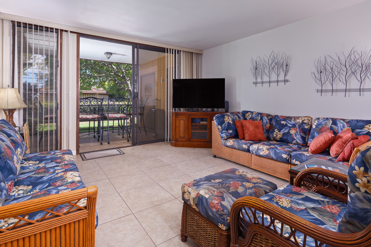 68-3840 Lua Kula St G102 Property Photo 4